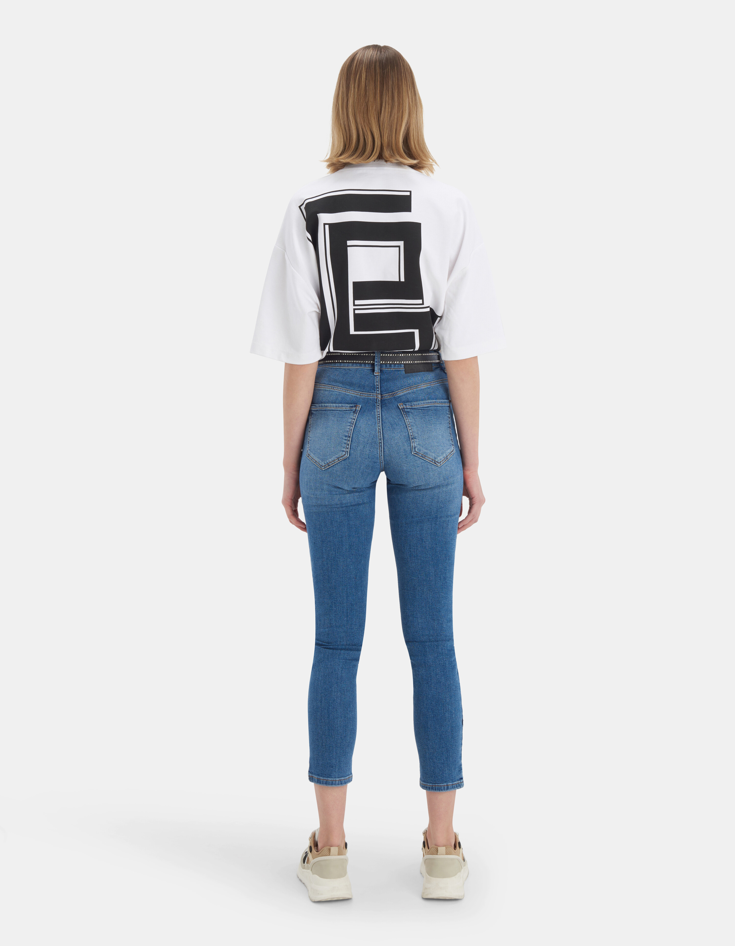Ametist Jeans L30 EKSEPT