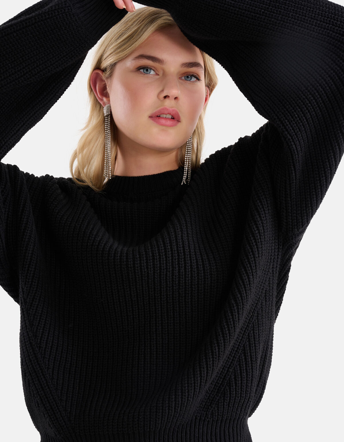 Pullover Olivia SHOEBY WOMEN