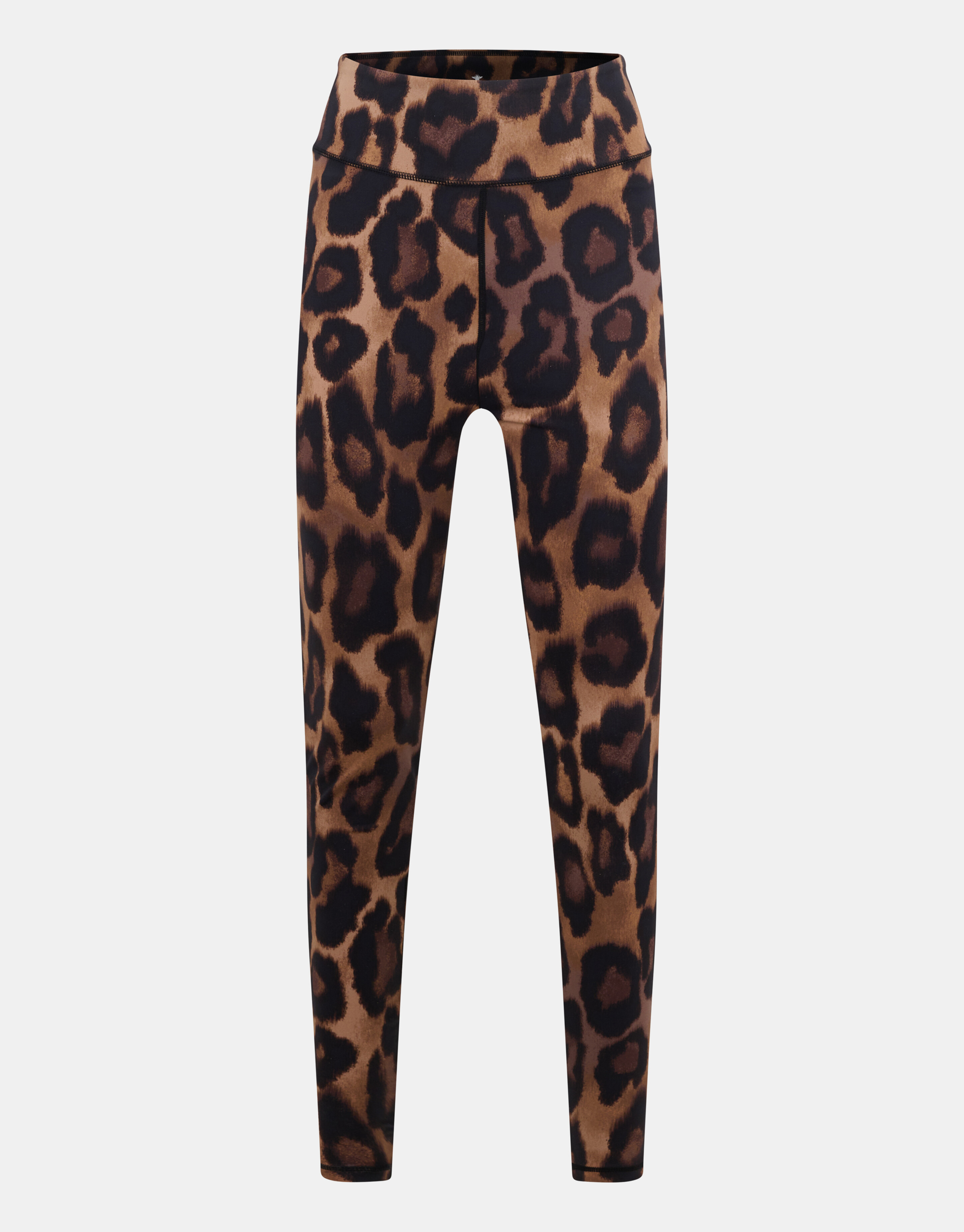 Charlie bedruckte Leggings EKSEPT