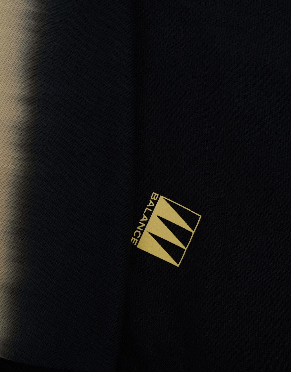 Rico T-shirt JILL&MITCH