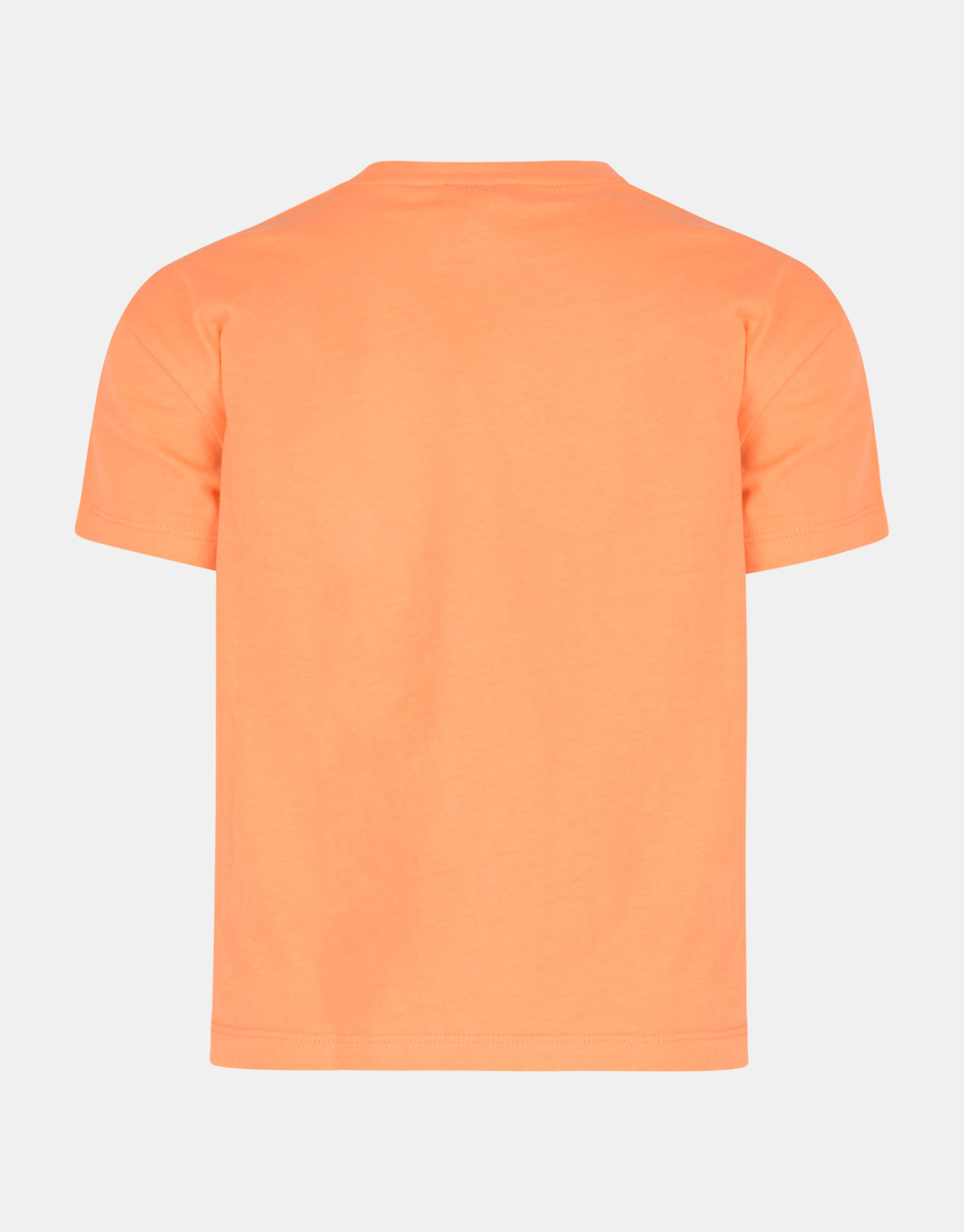 Farbiges Insel-T-Shirt JILL&MITCH