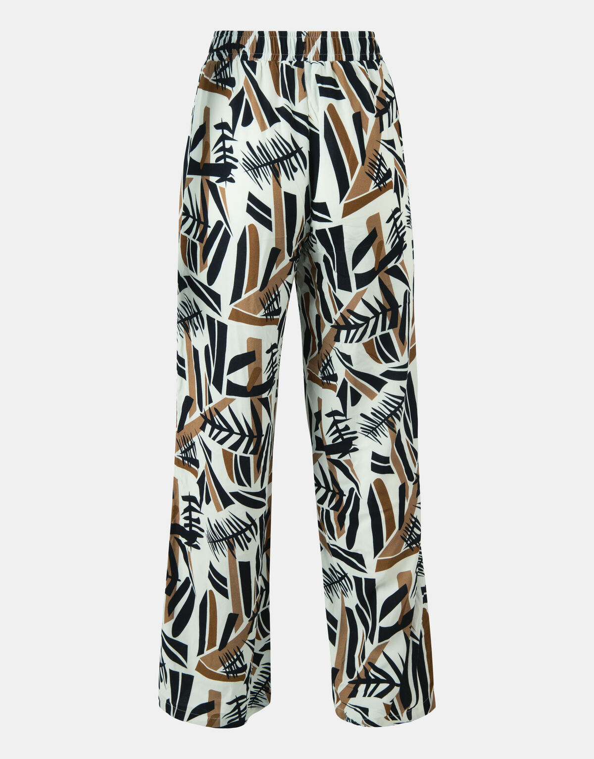 Becca Wide Leg Hose SHOEBY WOMEN