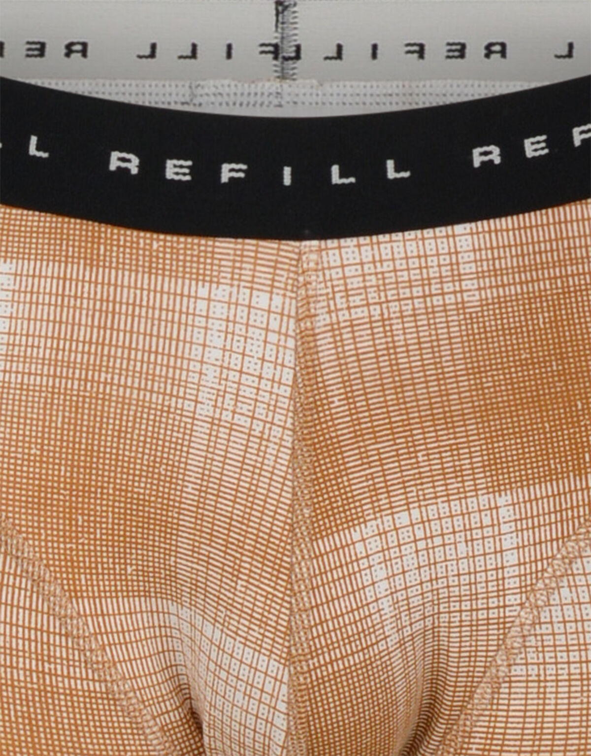 Ian Boxershorts ACCESSOIRES SHOEBY