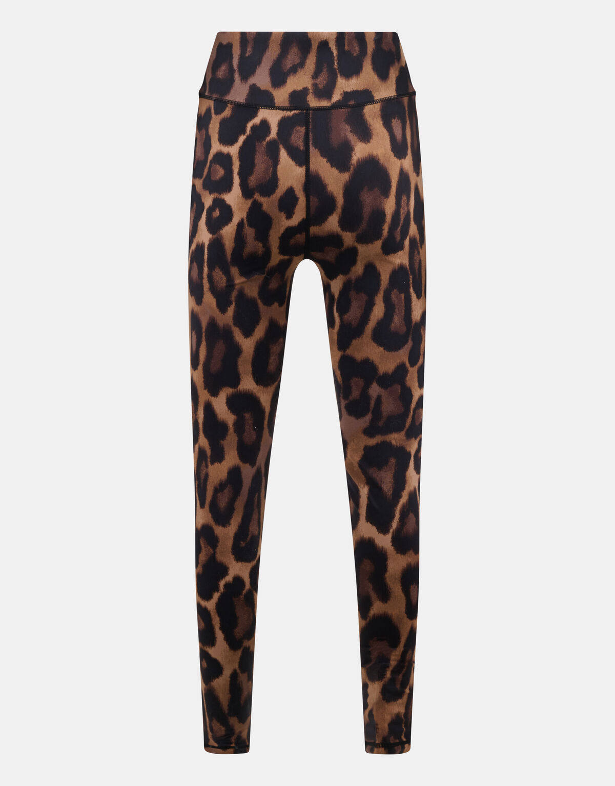 Charlie bedruckte Leggings EKSEPT