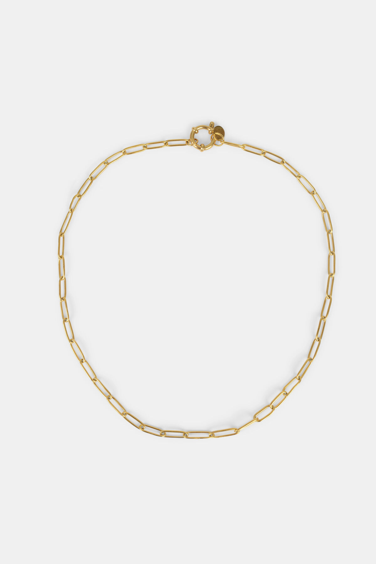 Charm Halskette ACCESSOIRES SHOEBY