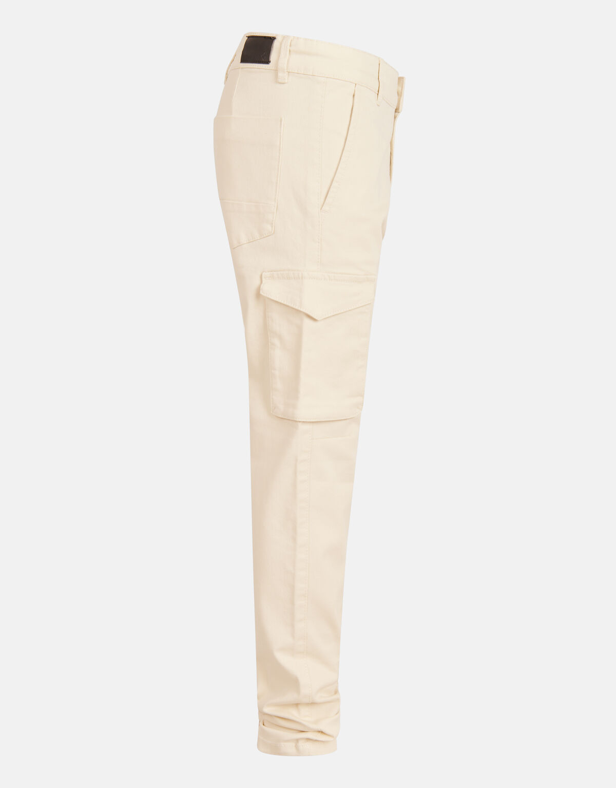 BAM-SBCASUAL CARGOHOSE SHOEBY BOYS