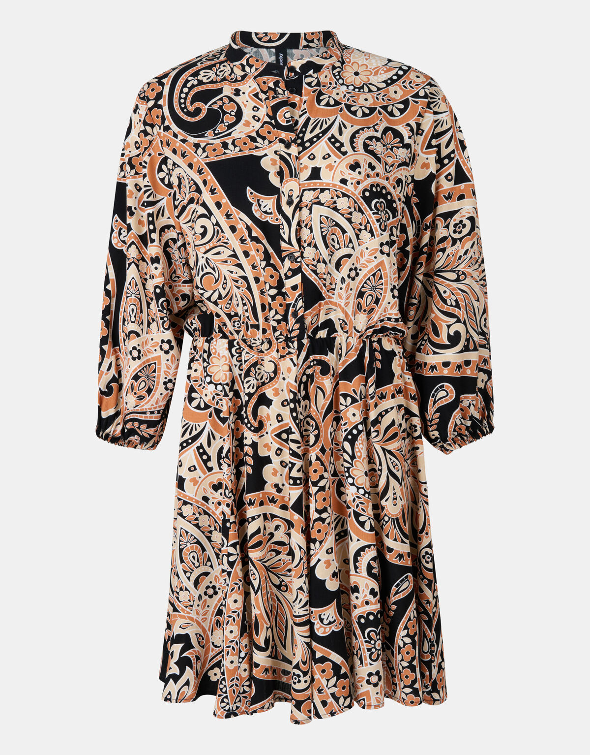 Kleid Jadey SHOEBY WOMEN