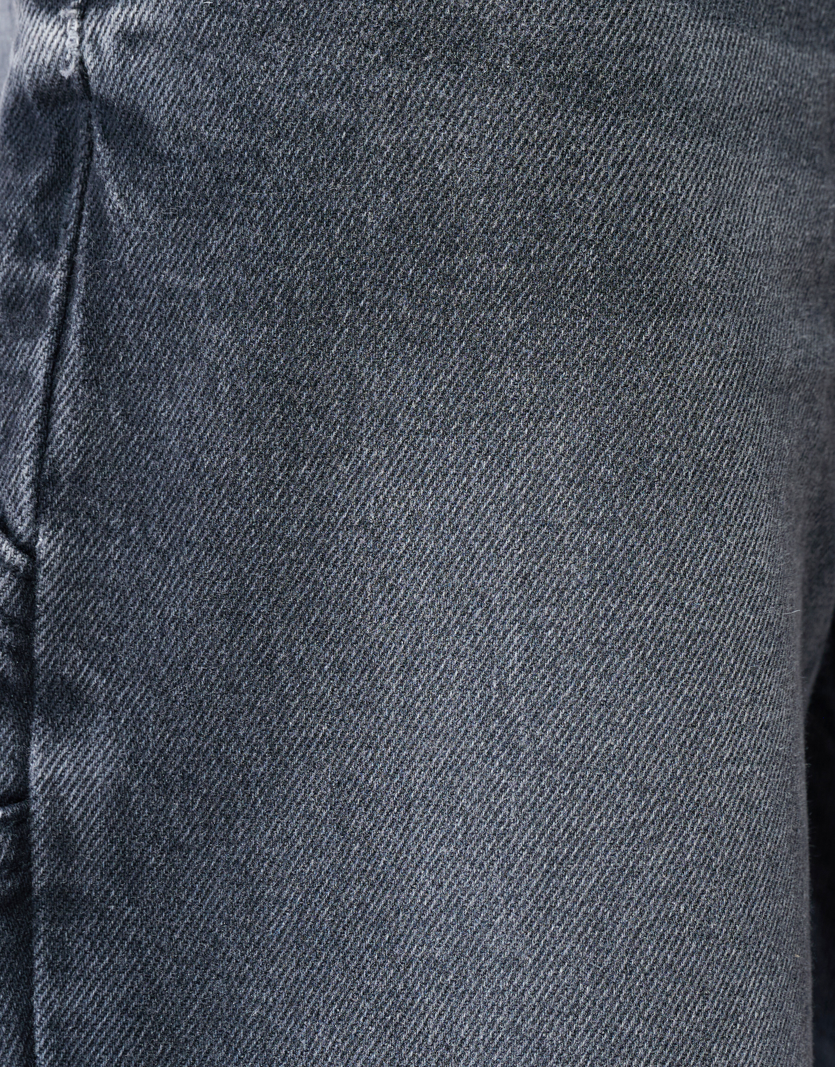 Carpenter Baggy Fit Jeans Dunkelgrau SHOEBY BOYS