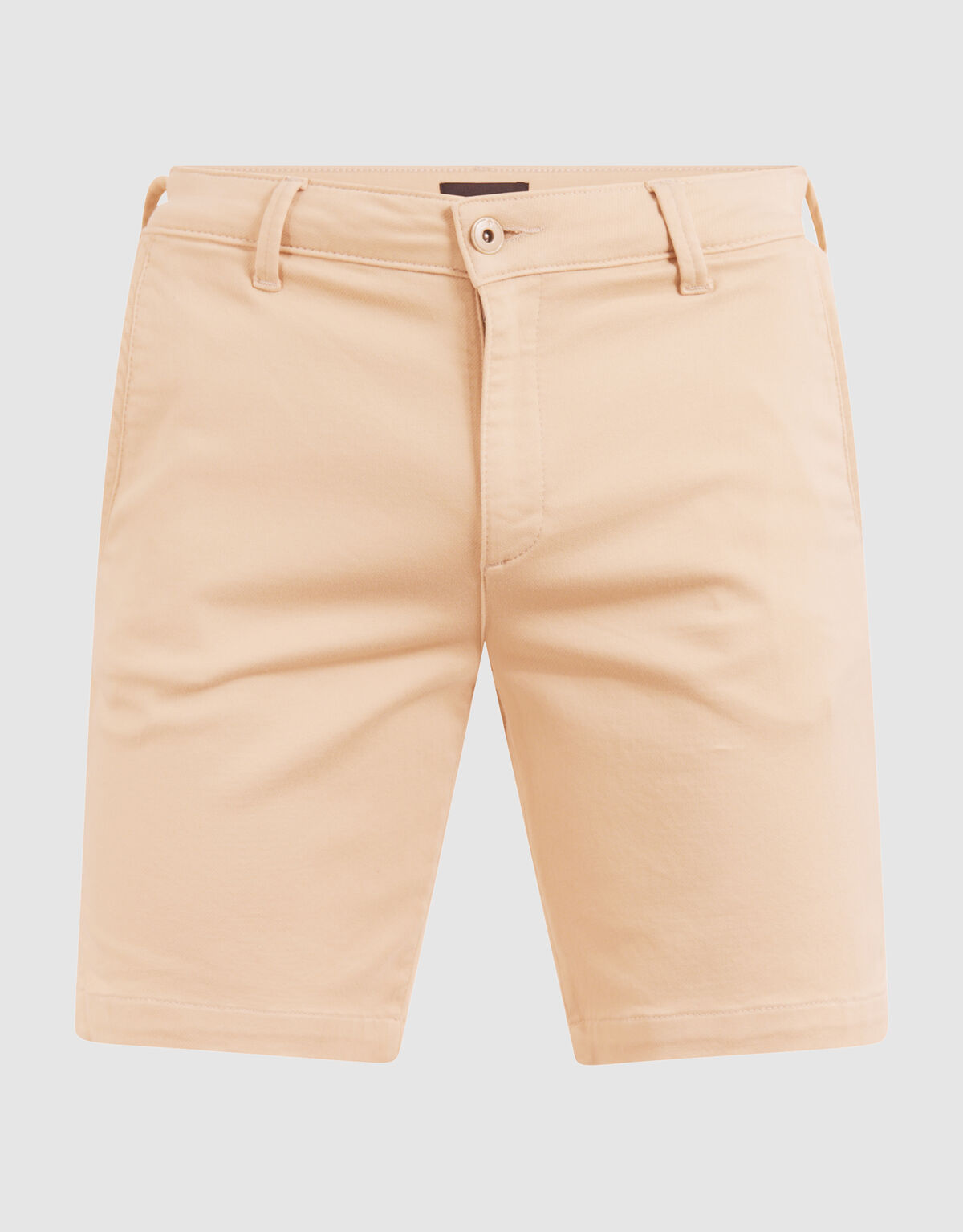 Chino Short Zand SHOEBY MEN