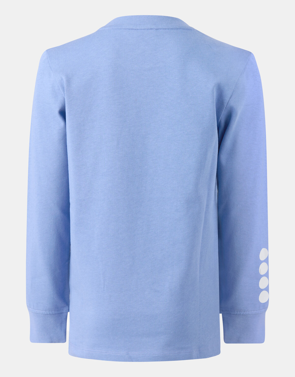 T-Shirt Marcus SHOEBY BOYS