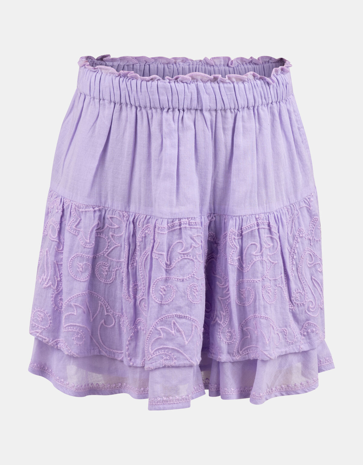 Stickrock JILL&MITCH