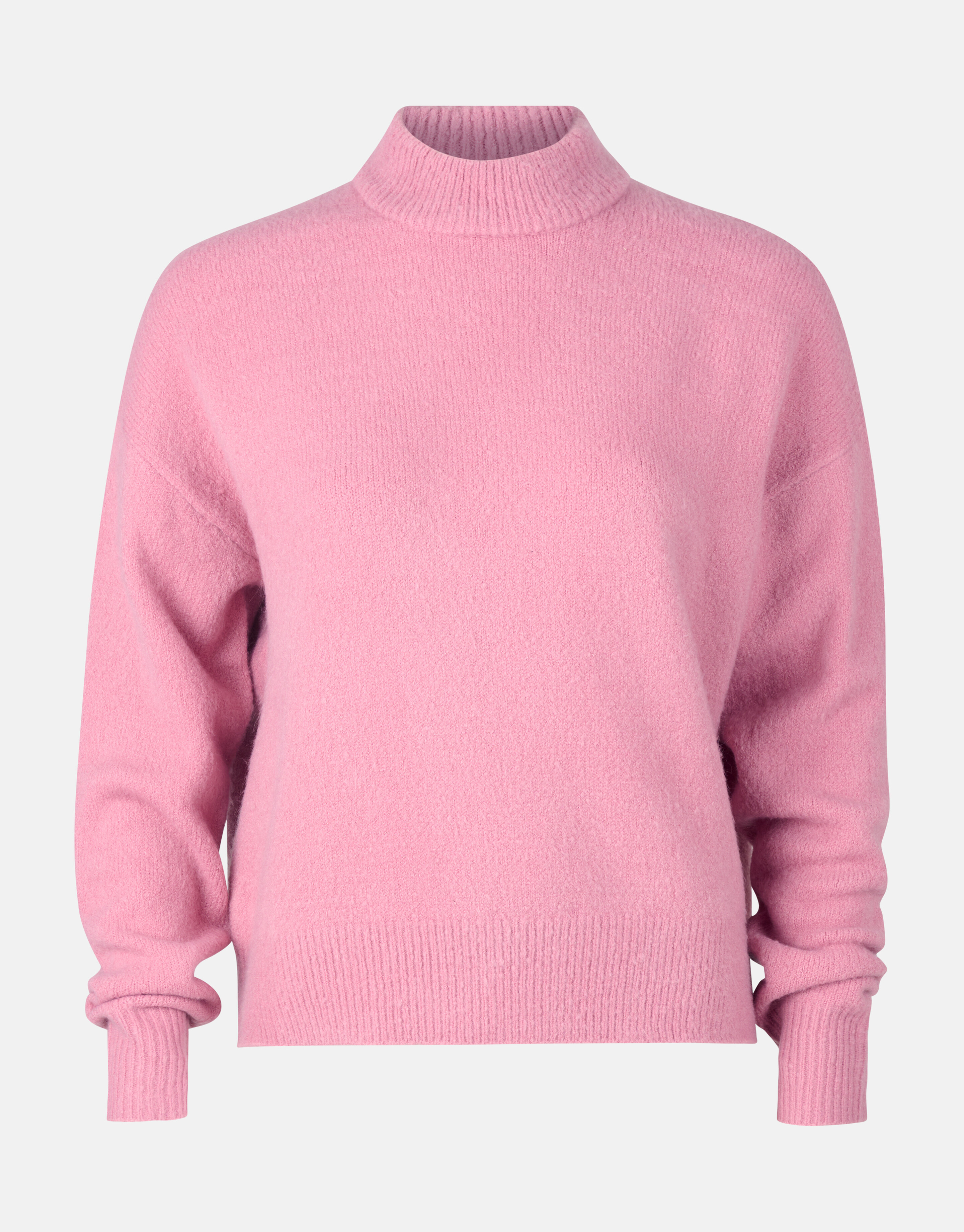 Pullover Rosa SHOEBY WOMEN