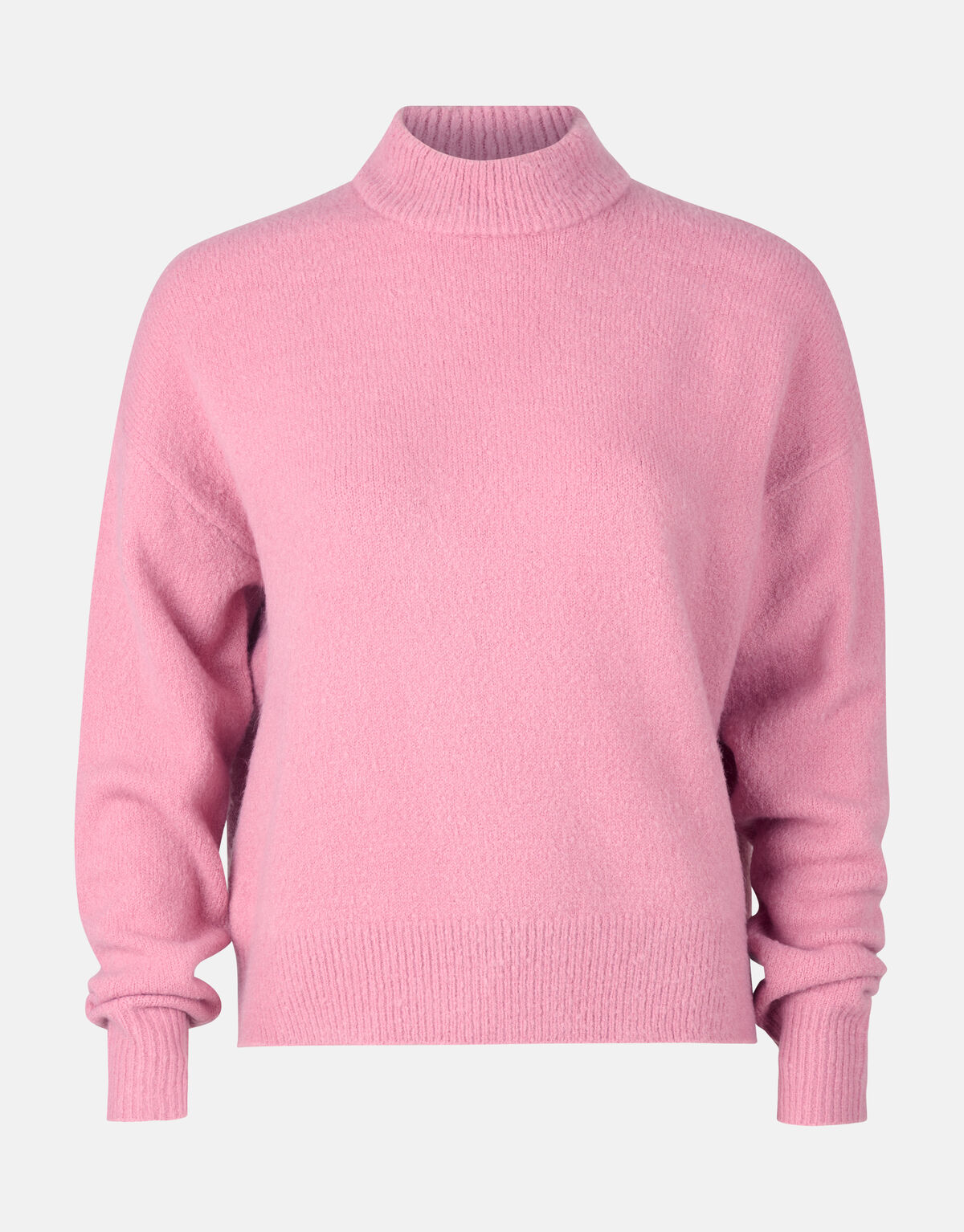 Pullover Rosa SHOEBY WOMEN