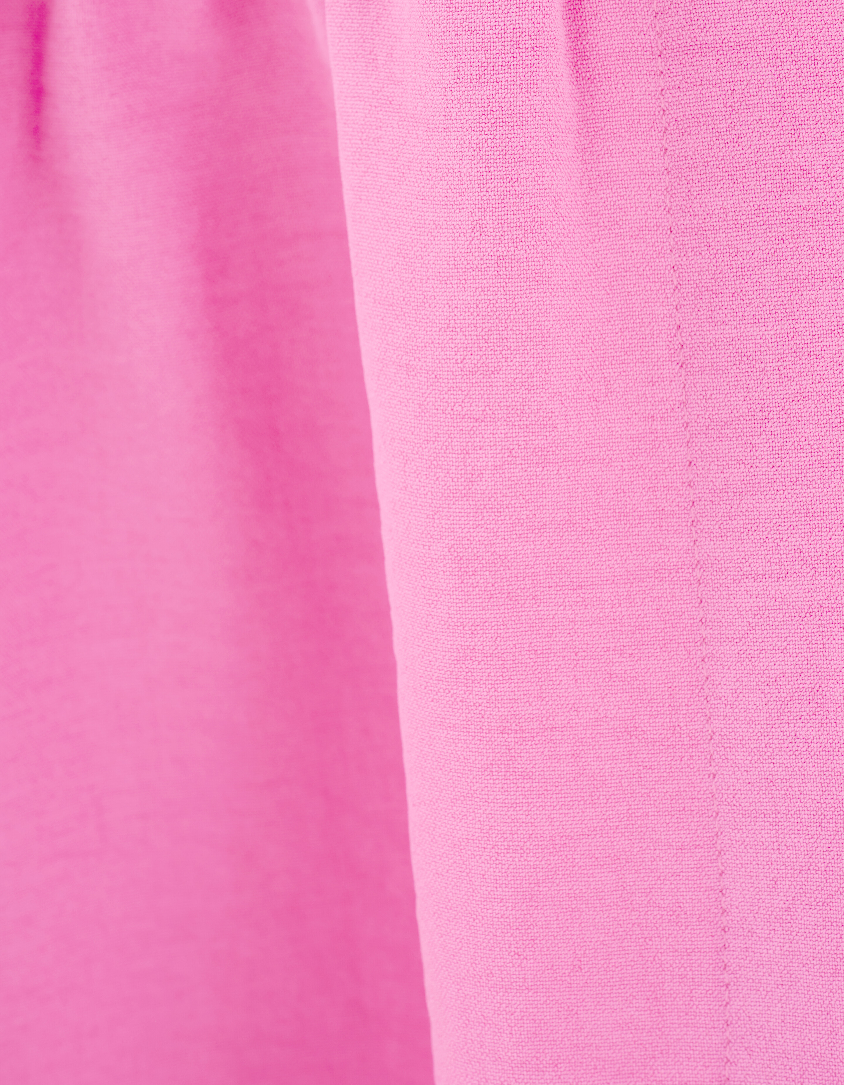 Maxikleid Rosa SHOEBY WOMEN