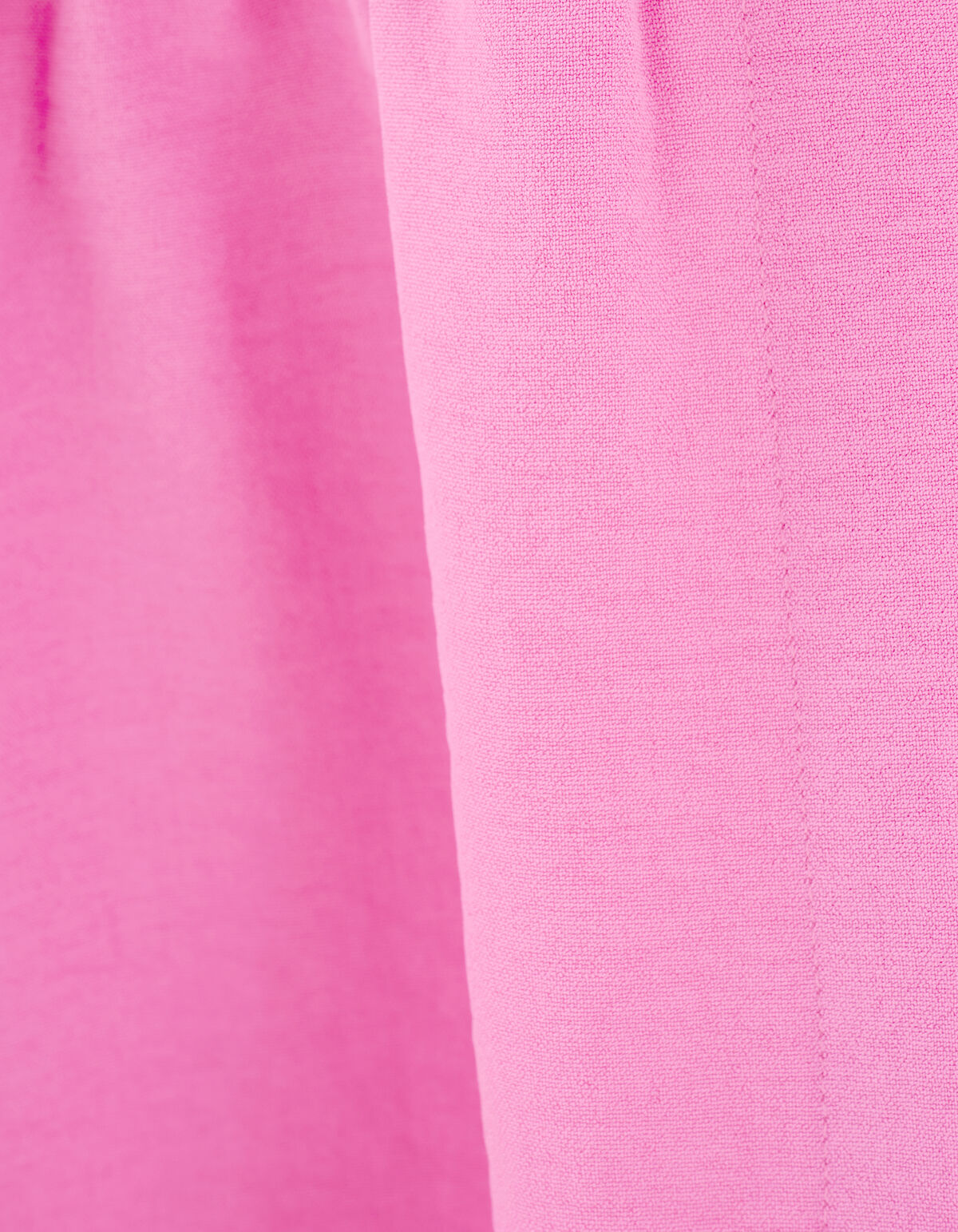 Maxikleid Rosa SHOEBY WOMEN