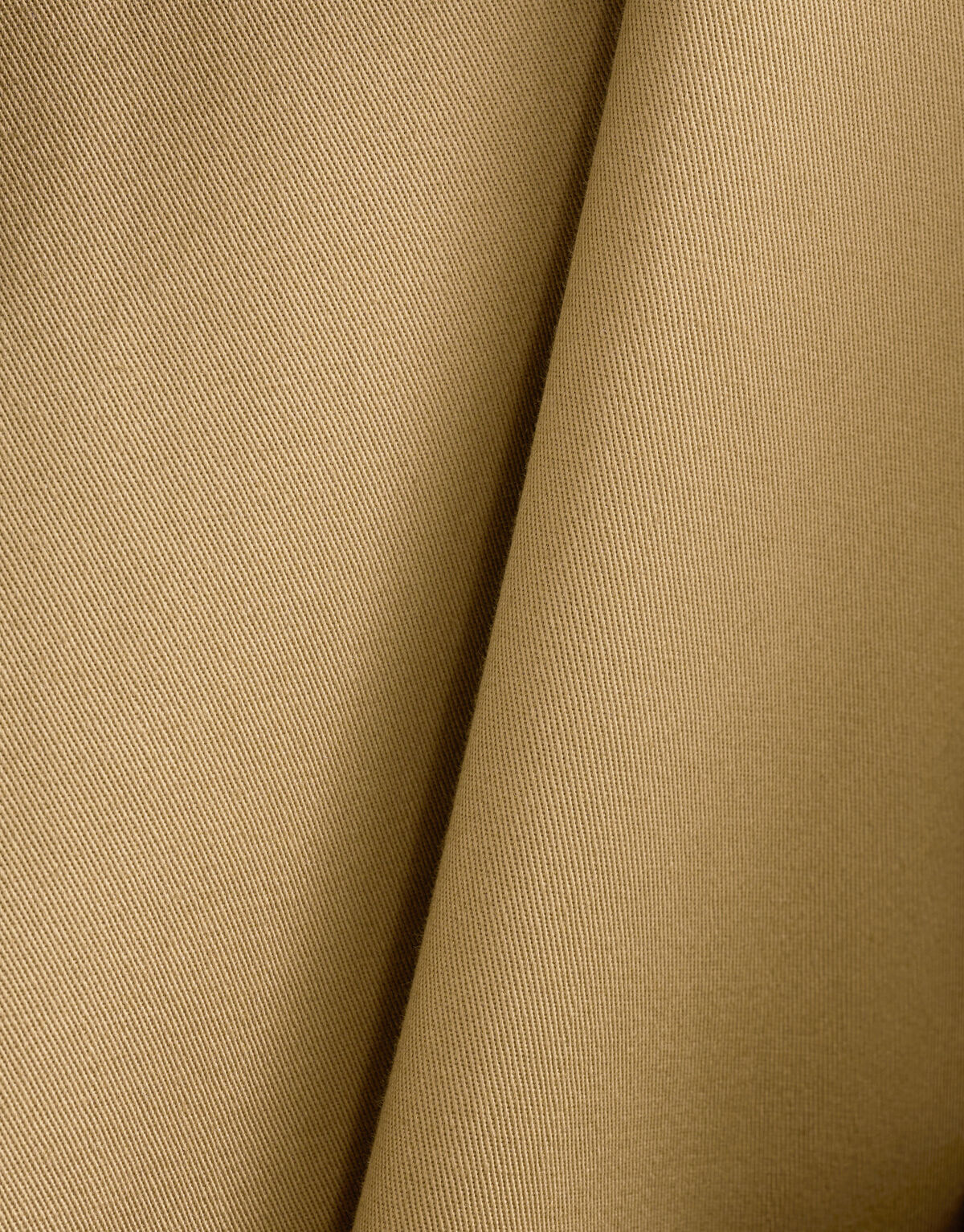 Übergroßer Trenchcoat Beige SHOEBY WOMEN