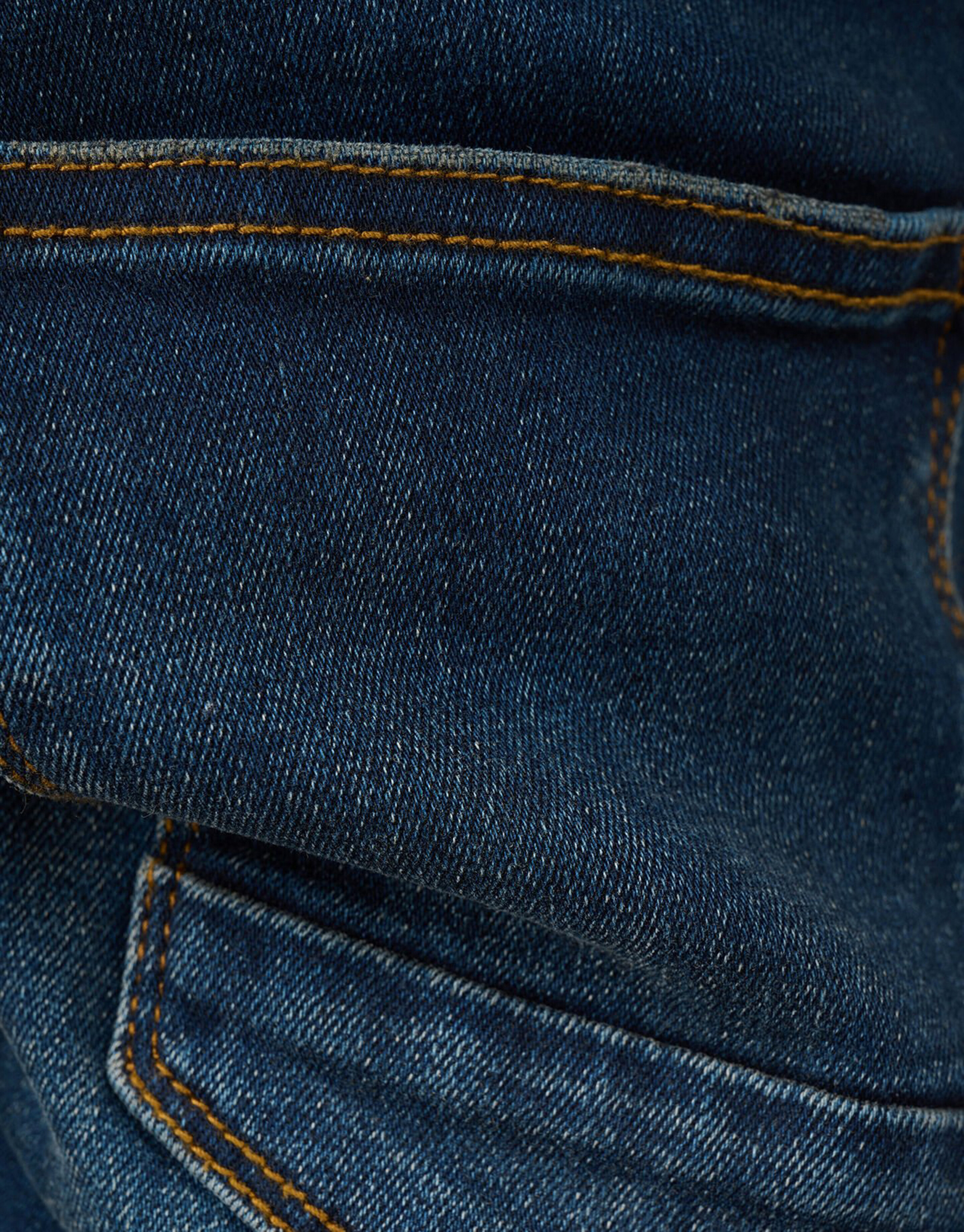 Skinny Jeans Harrison SHOEBY BOYS