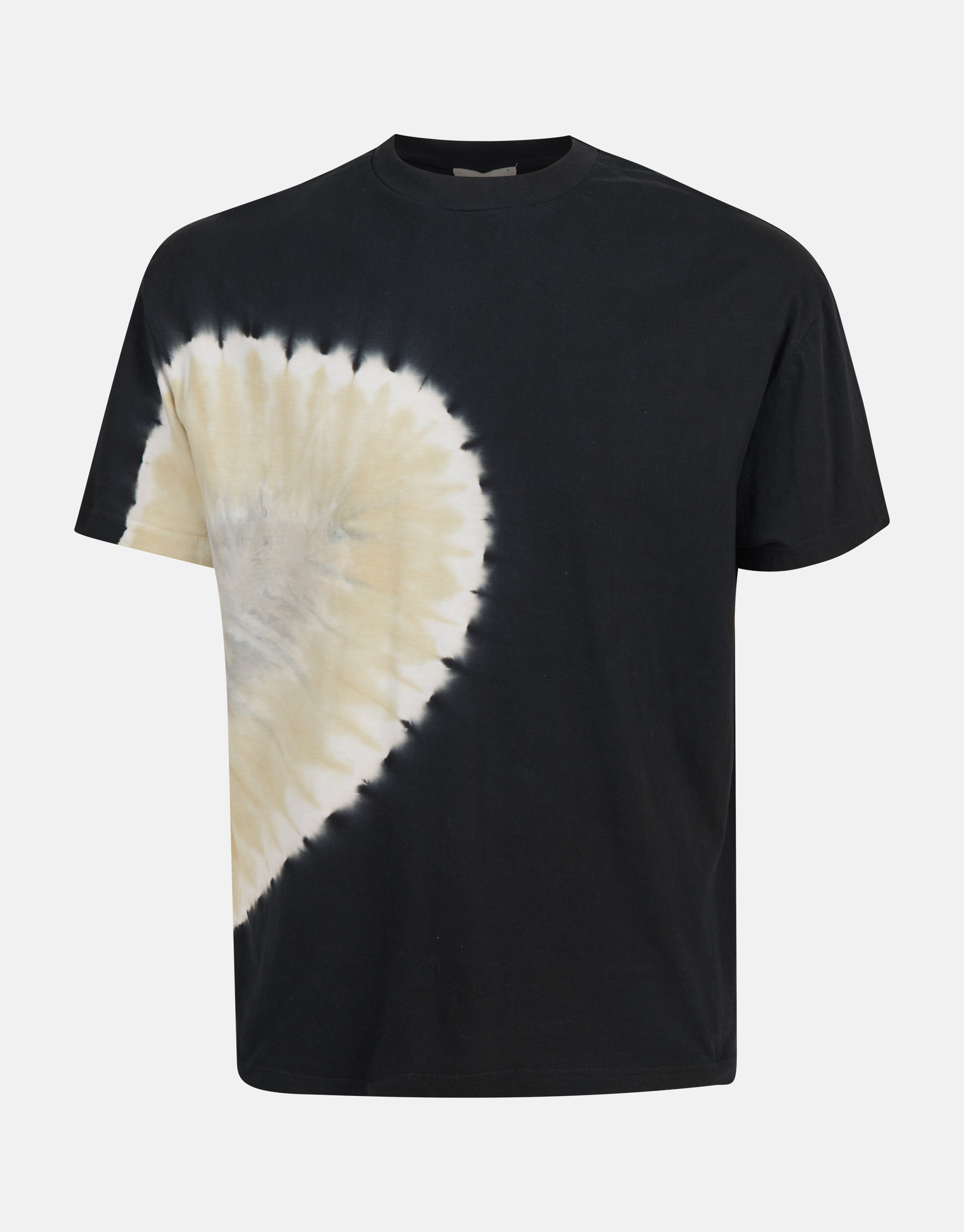 T-Shirt Tie Dye SHOEBY MEN