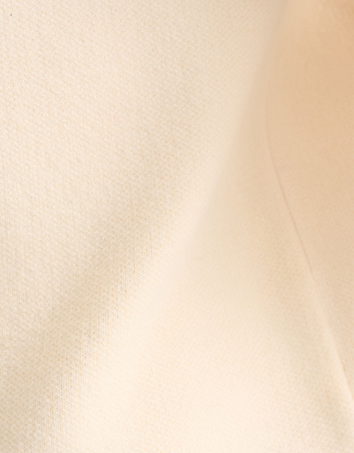 Gestrickter Pullover mit Knöpfen Off White SHOEBY WOMEN