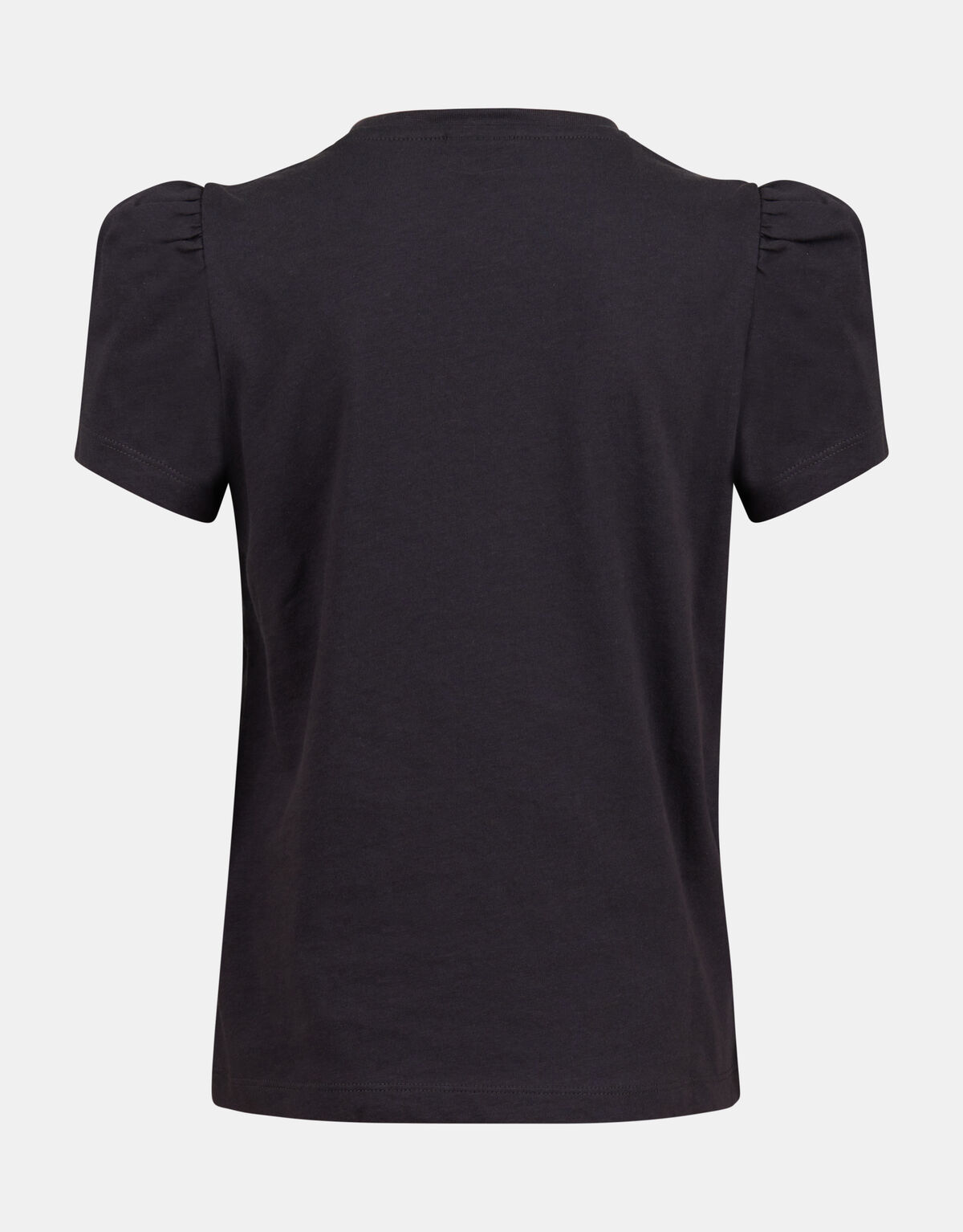 High Road Puffärmel T-Shirt JILL&MITCH