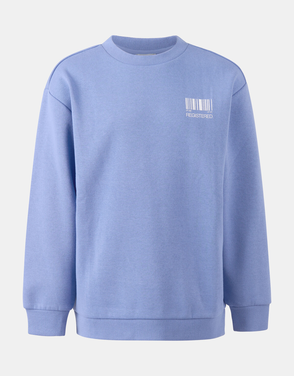 Pullover Martin SHOEBY BOYS