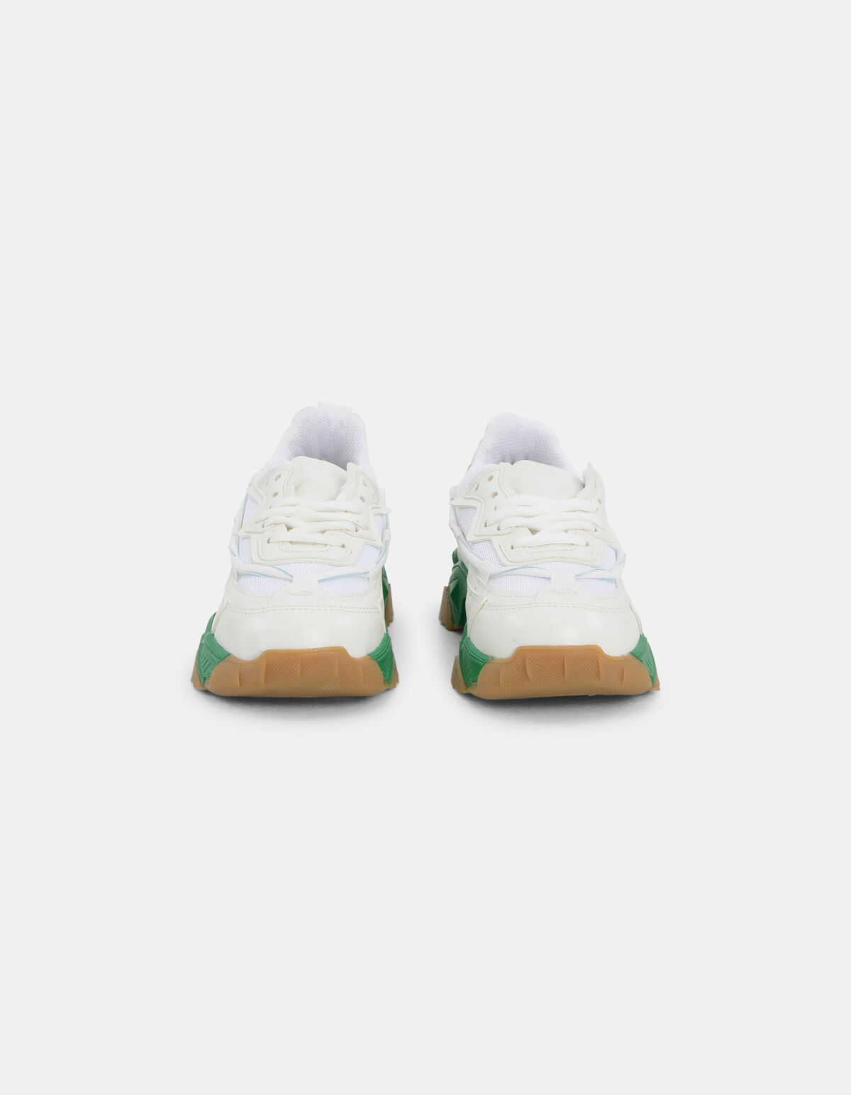 Essy Sneaker SCHOENEN SHOEBY