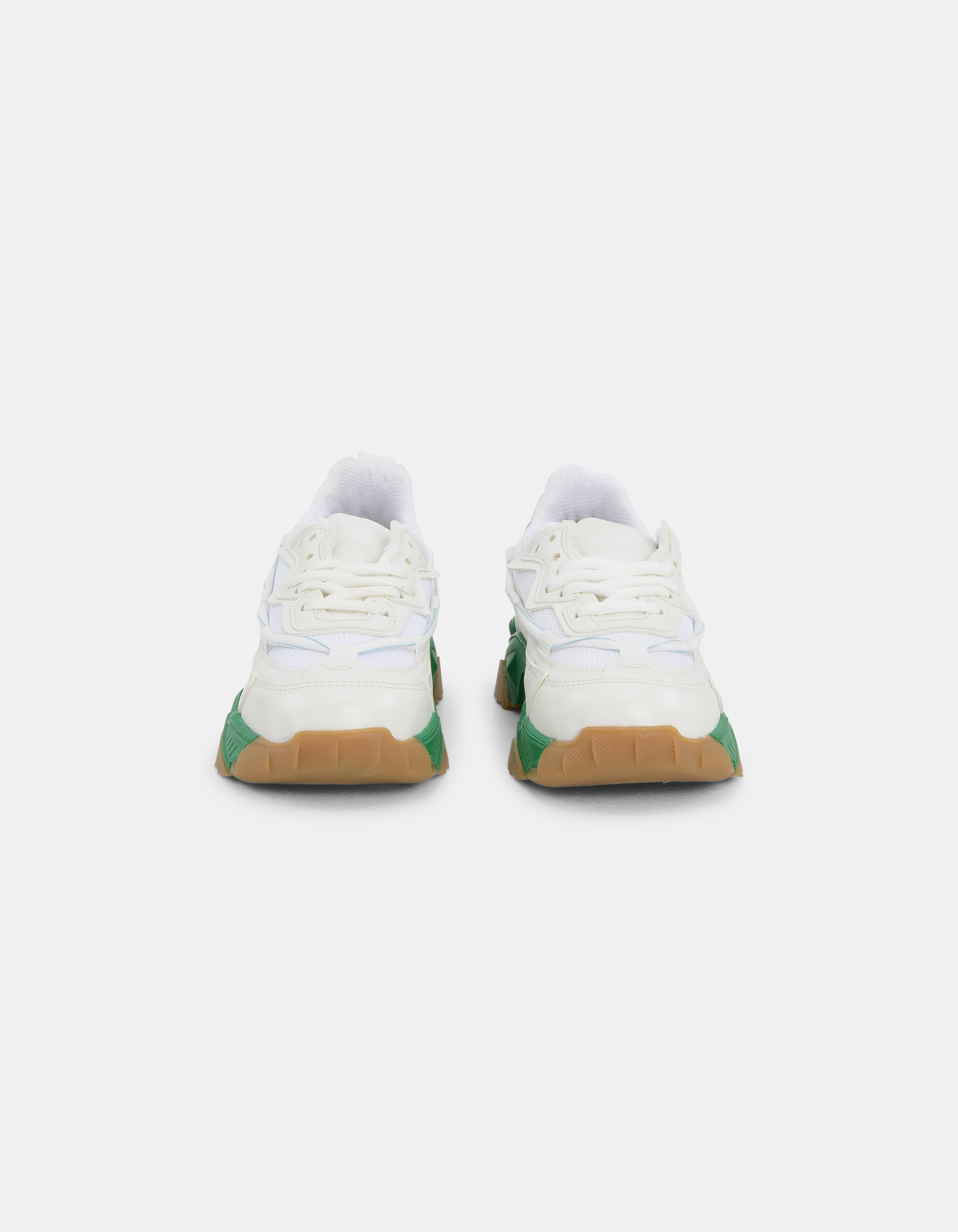 Essy Sneaker SCHOENEN SHOEBY