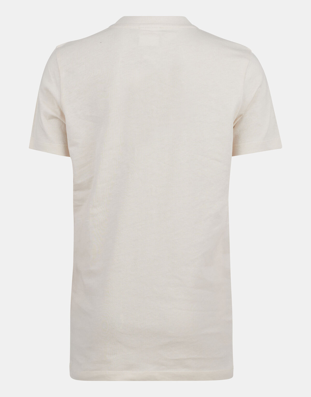 Jevan T-shirt JILL&MITCH