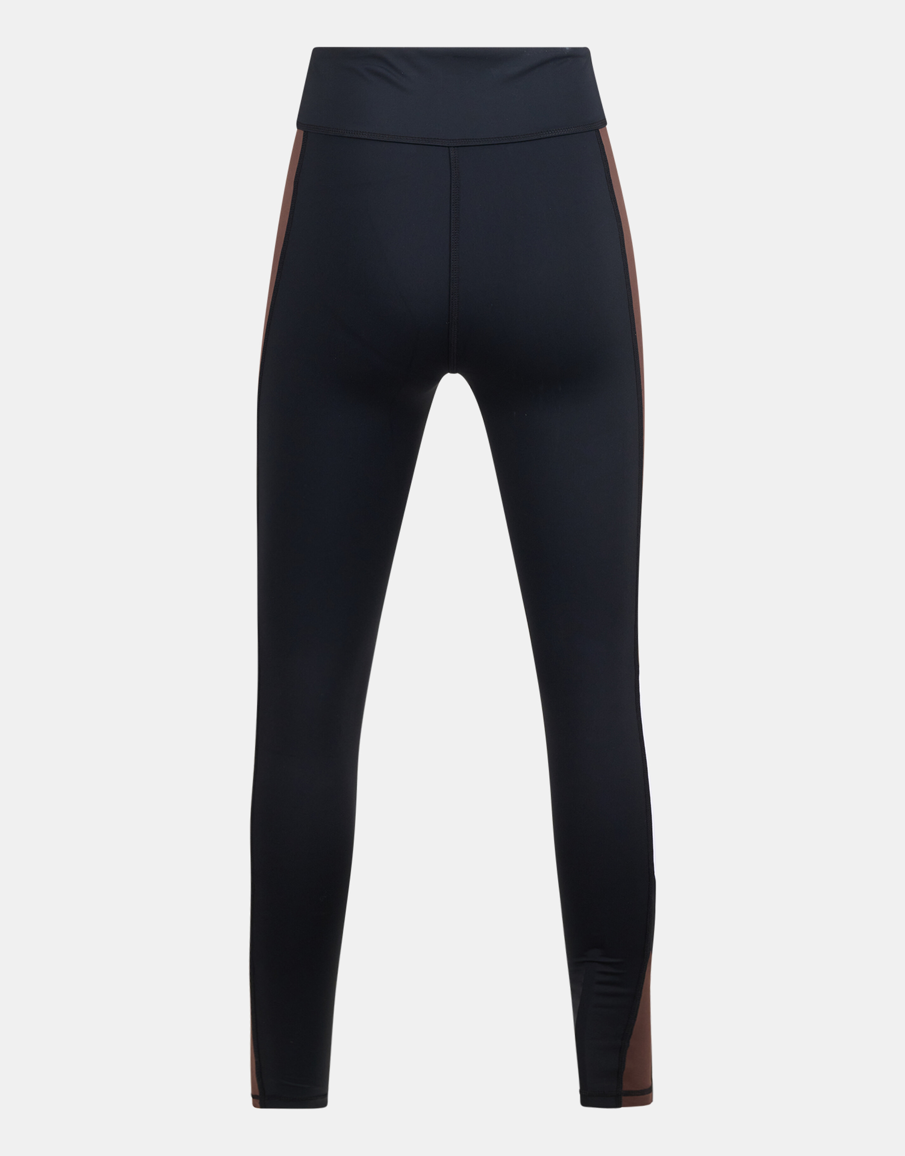 Charlie Colourblock Leggings EKSEPT