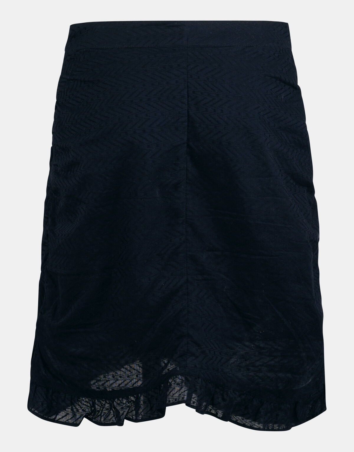 Schwarzer Rock EKSEPT