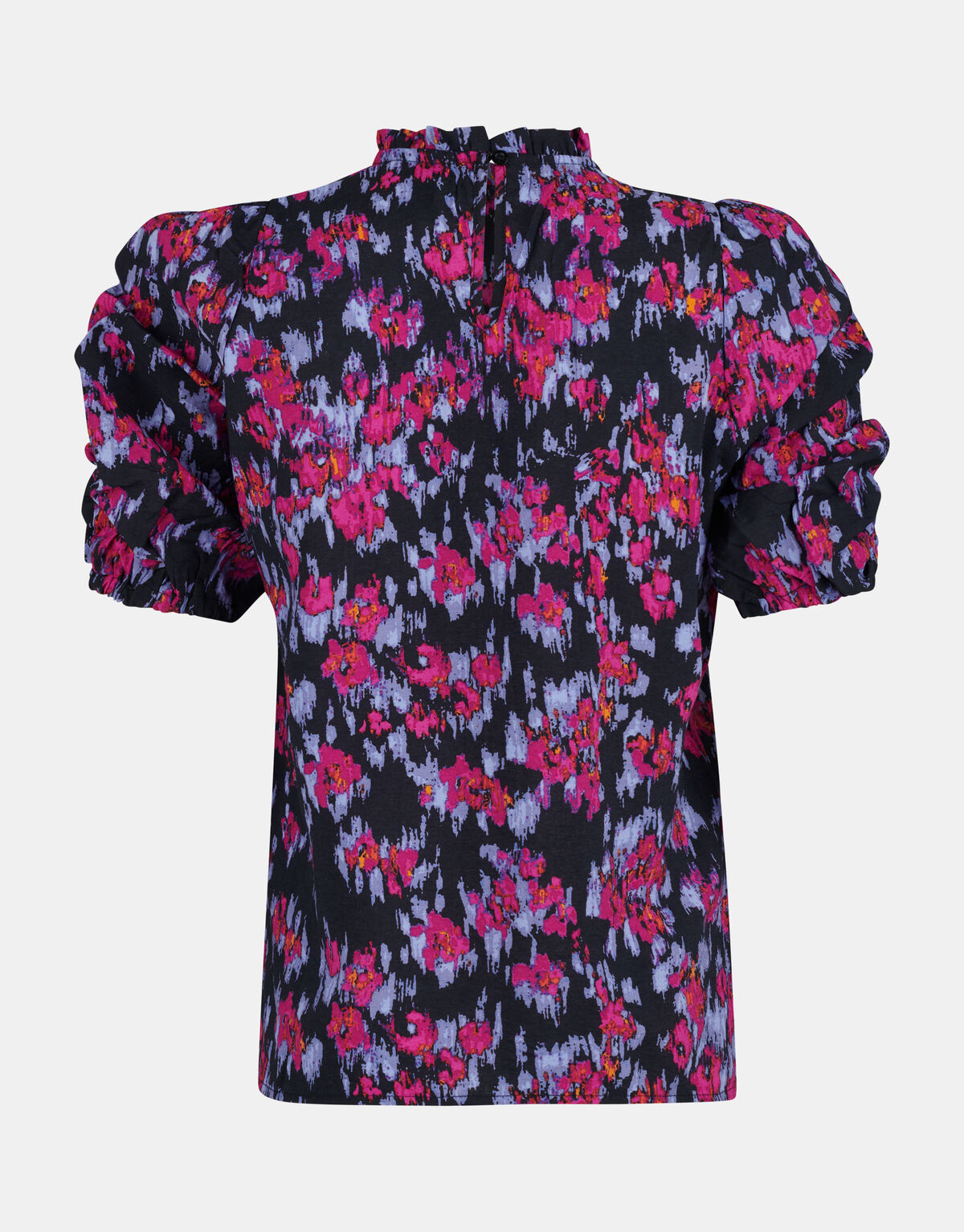 Bonnie &Auml;rmel Top EKSEPT