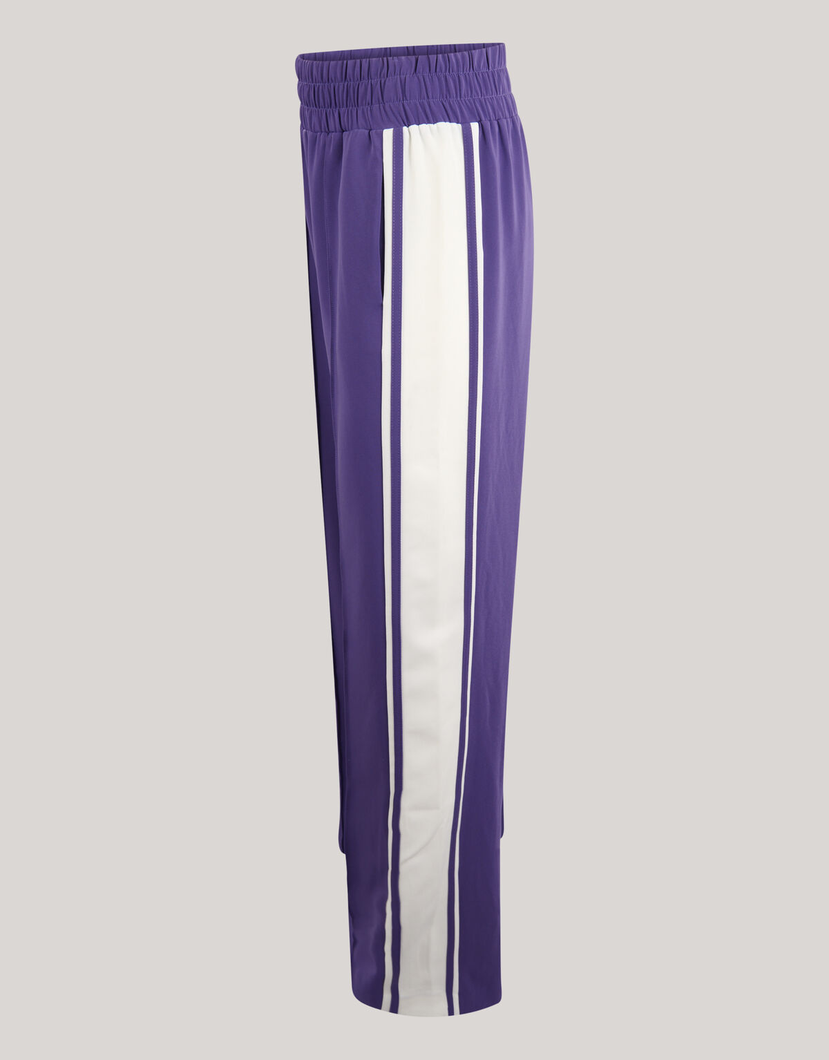 Sportliche Hose Lila SHOEBY WOMEN