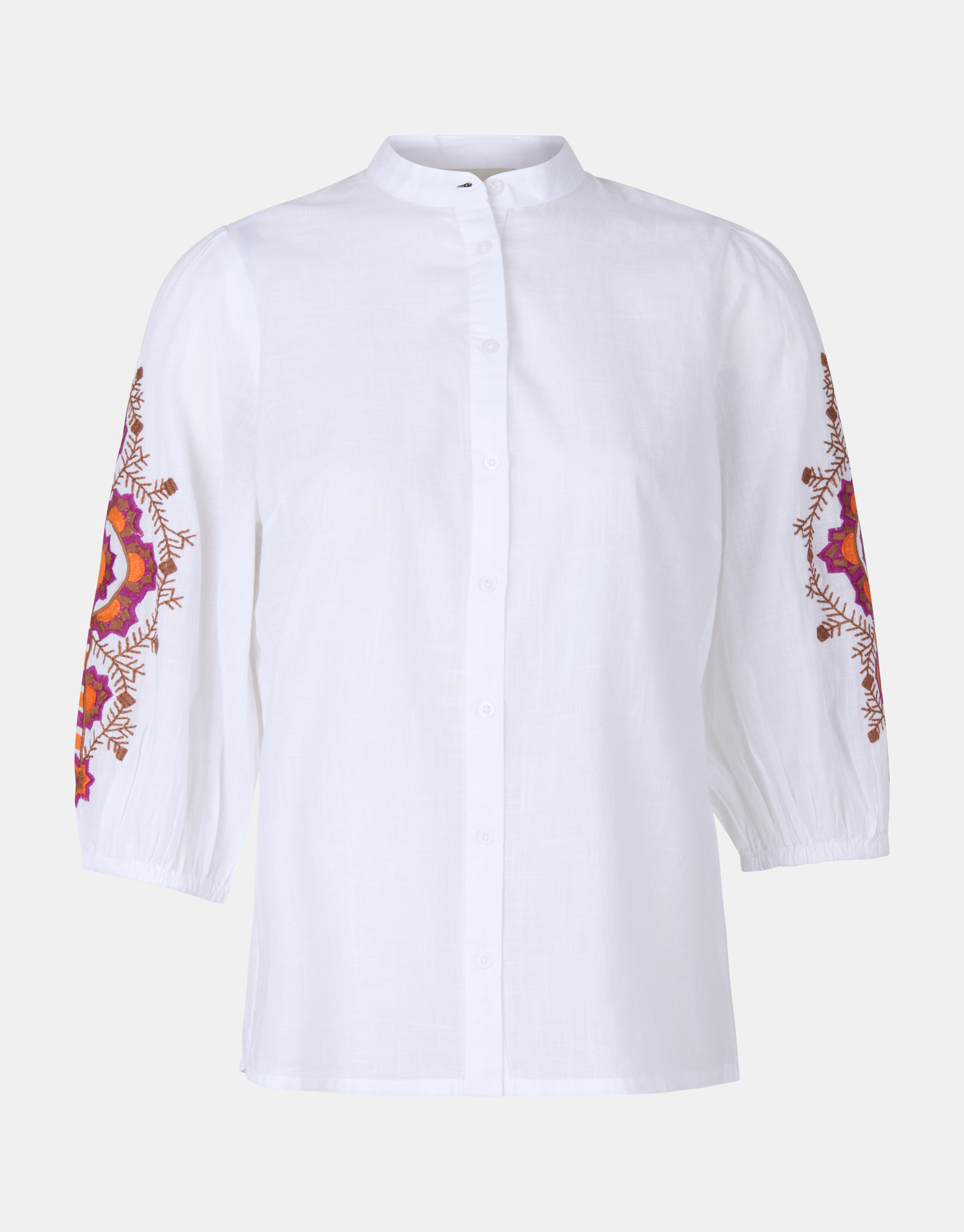 Bluse Coco Sleeve SHOEBY WOMEN