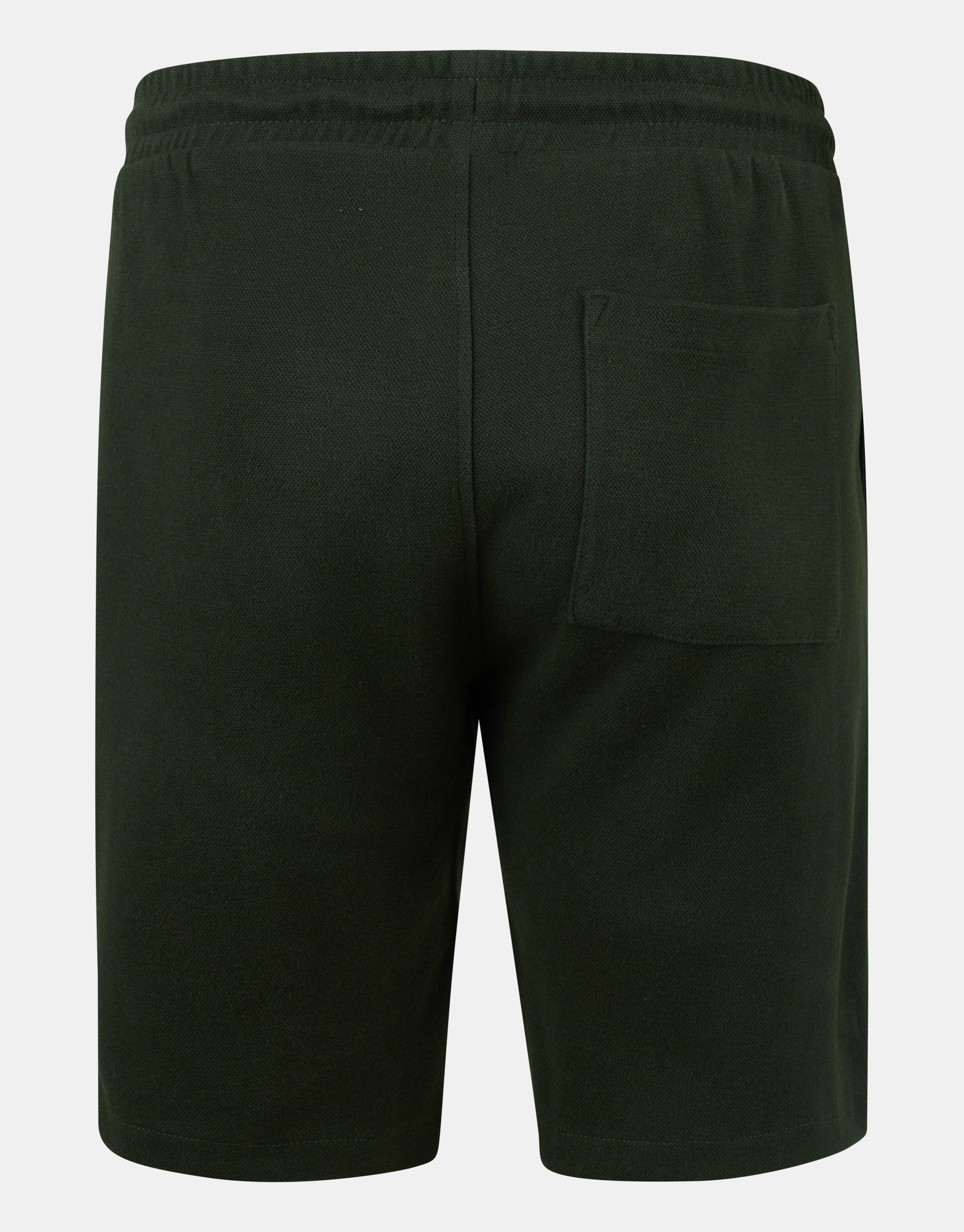 Josh Shorts REFILL