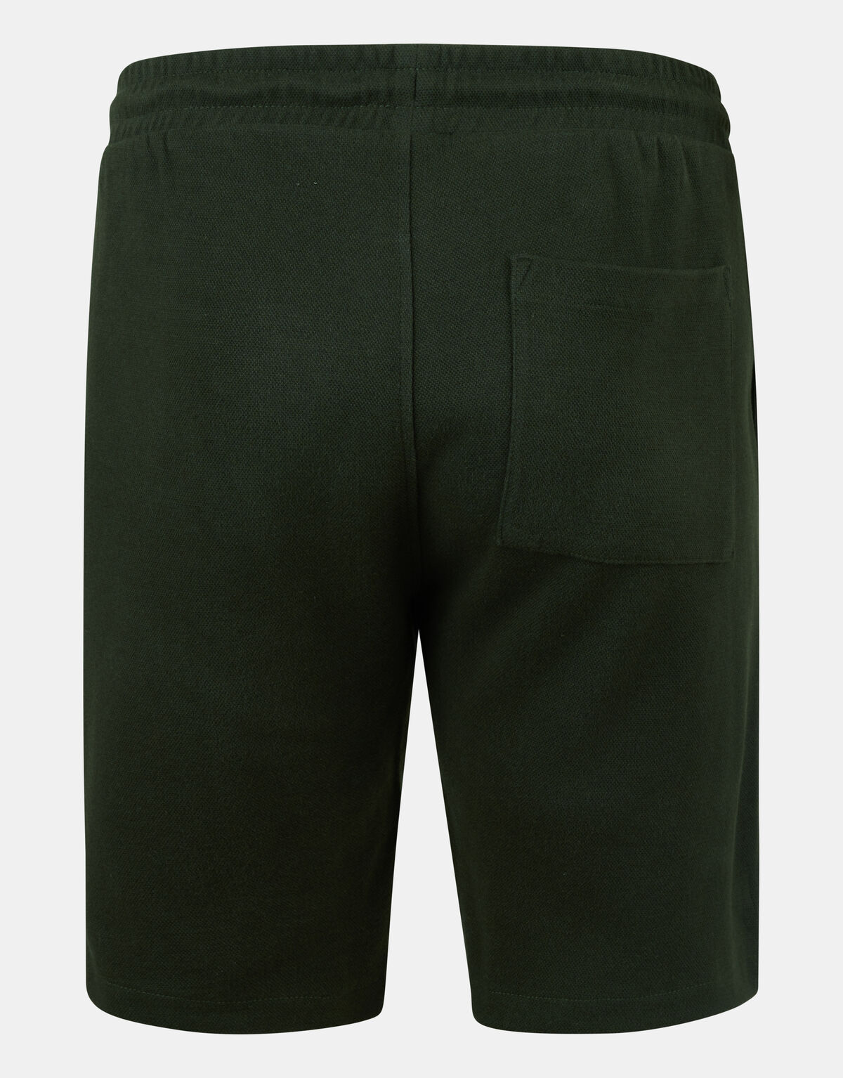 Josh Shorts REFILL