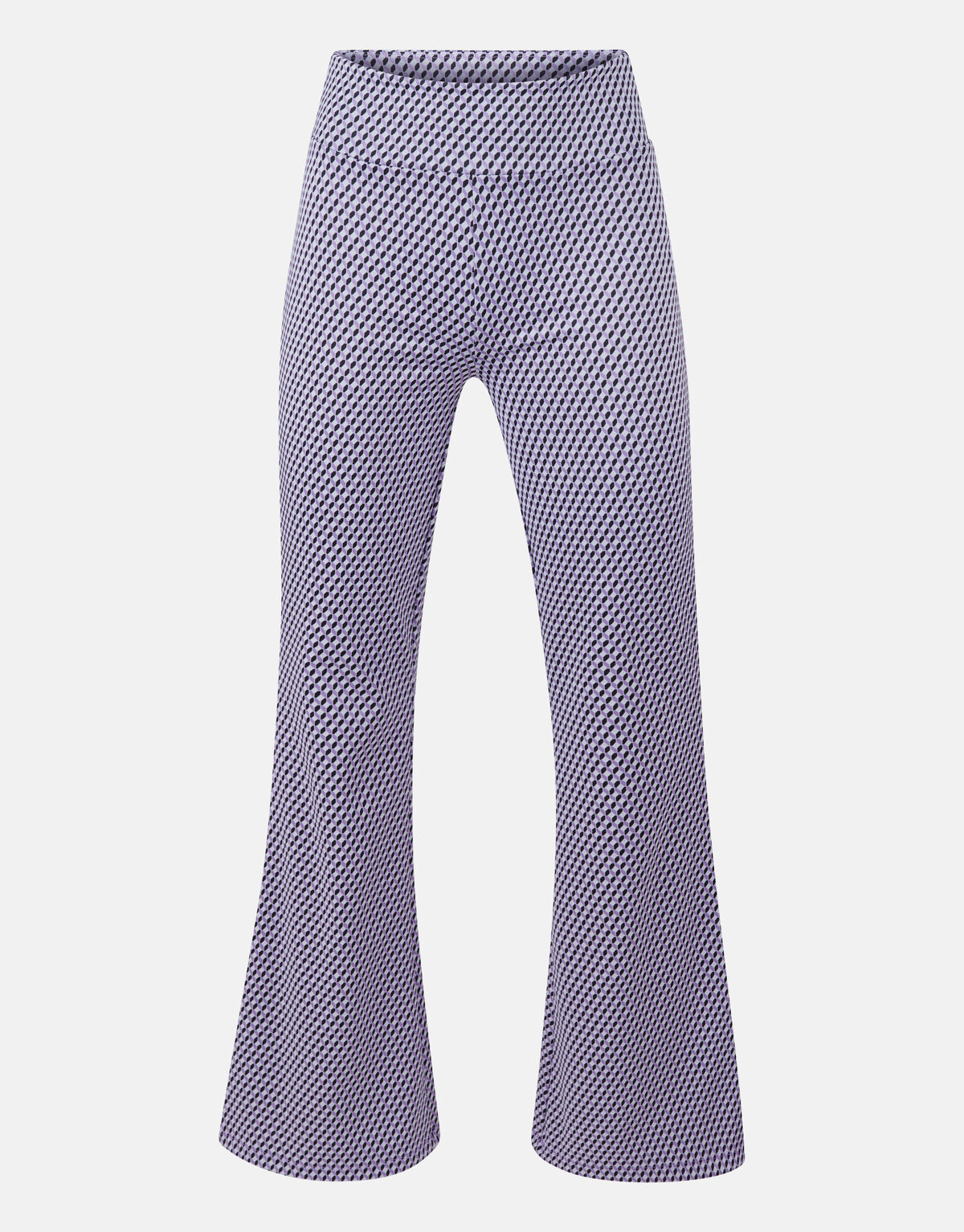 Hose Dayna SHOEBY WOMEN