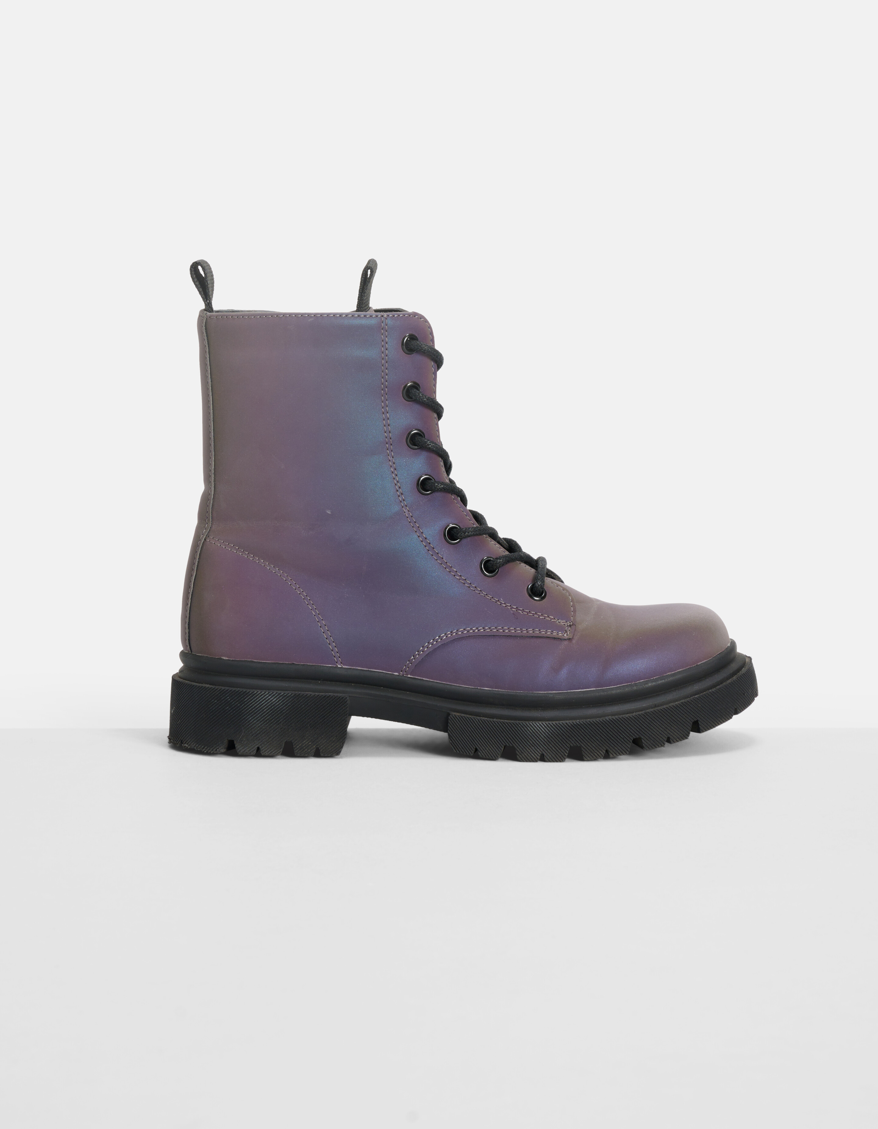 Stiefel Holly SHOEBY SHOES