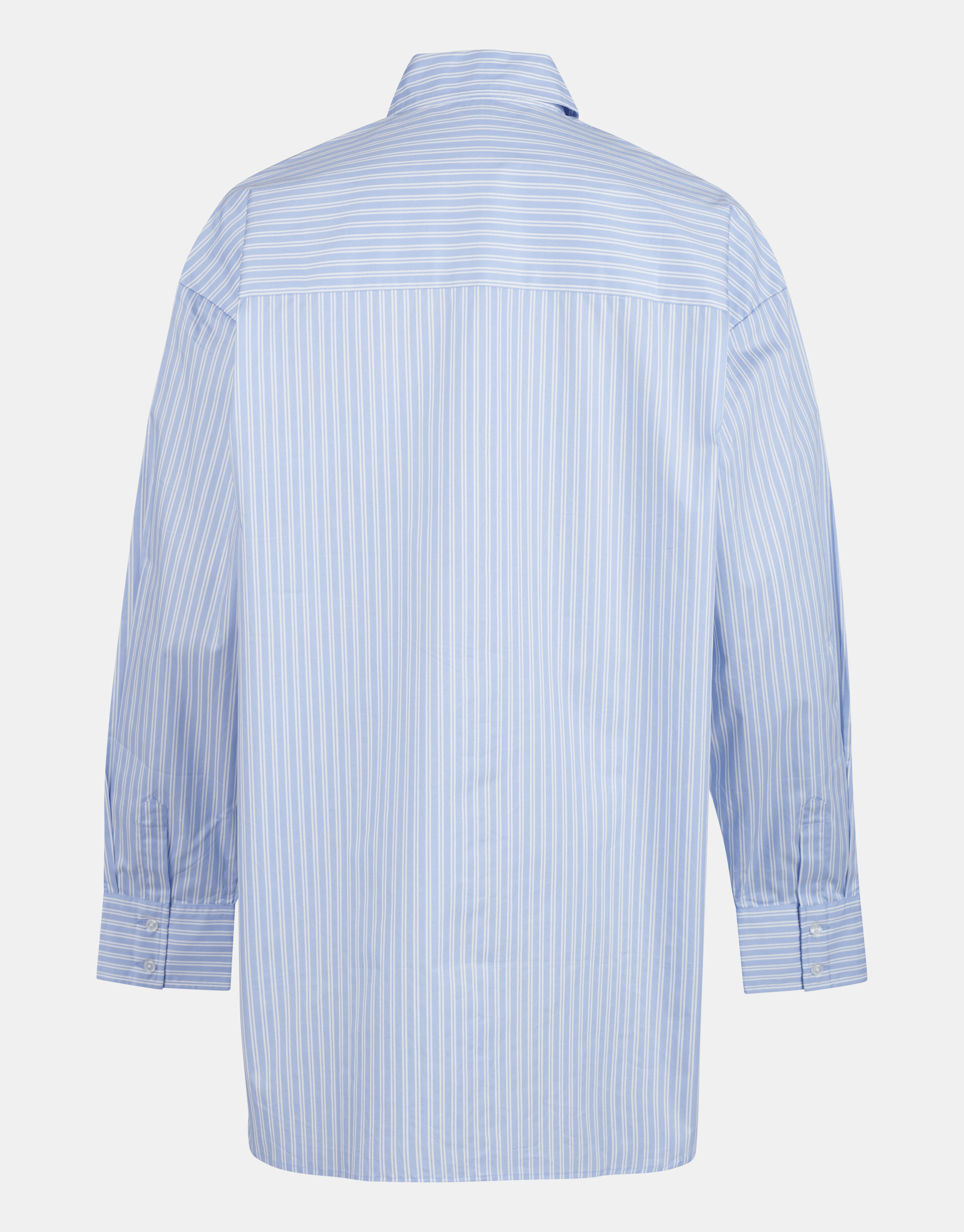 Pin Applikationsbluse EKSEPT