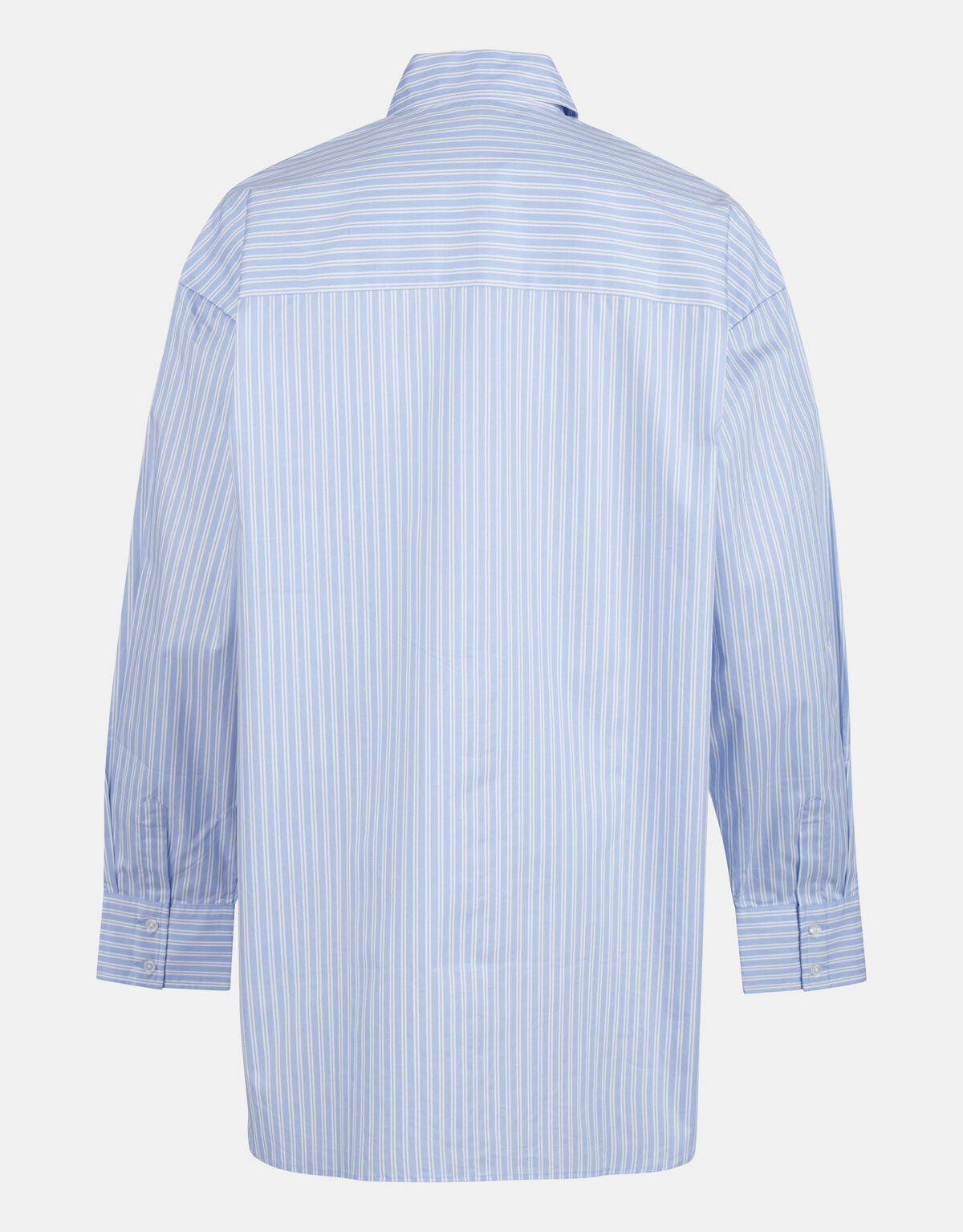 Pin Applikationsbluse EKSEPT