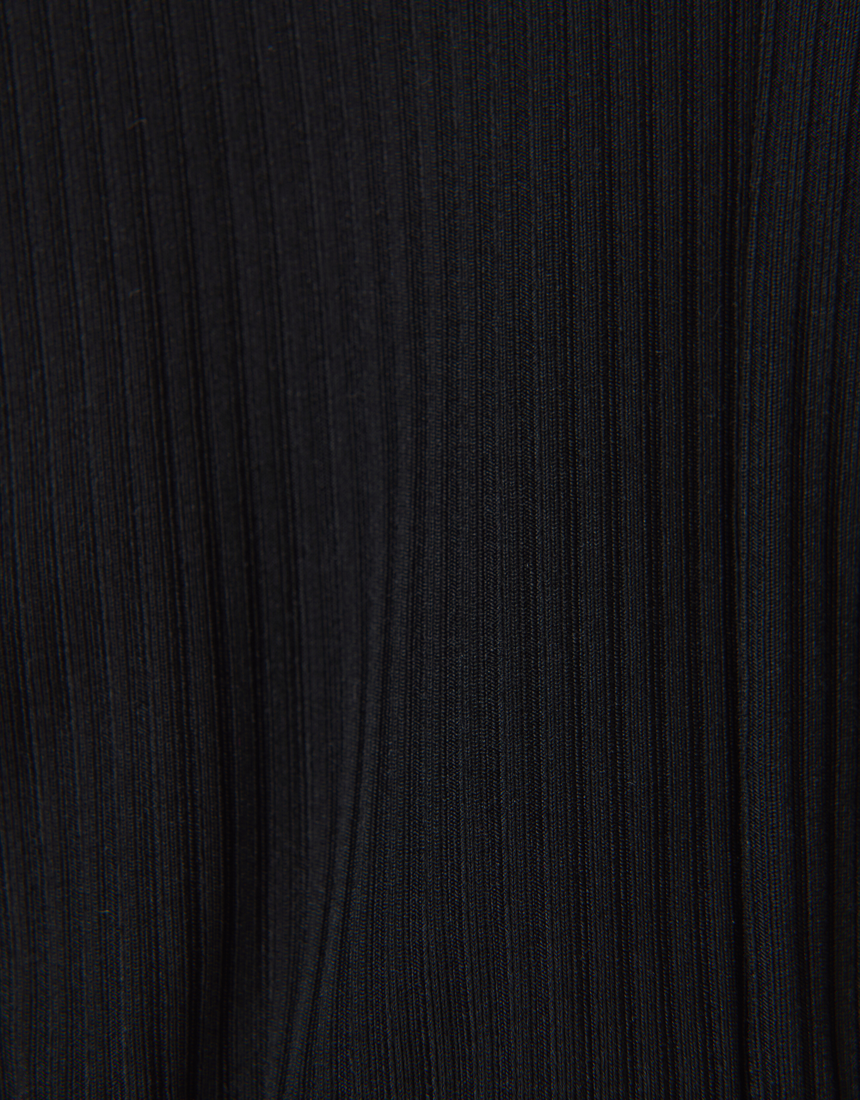 Flair Leggings Schwarz Jill&Mitch