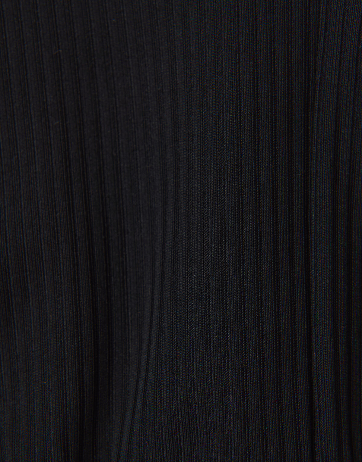 Flair Leggings Schwarz Jill&Mitch