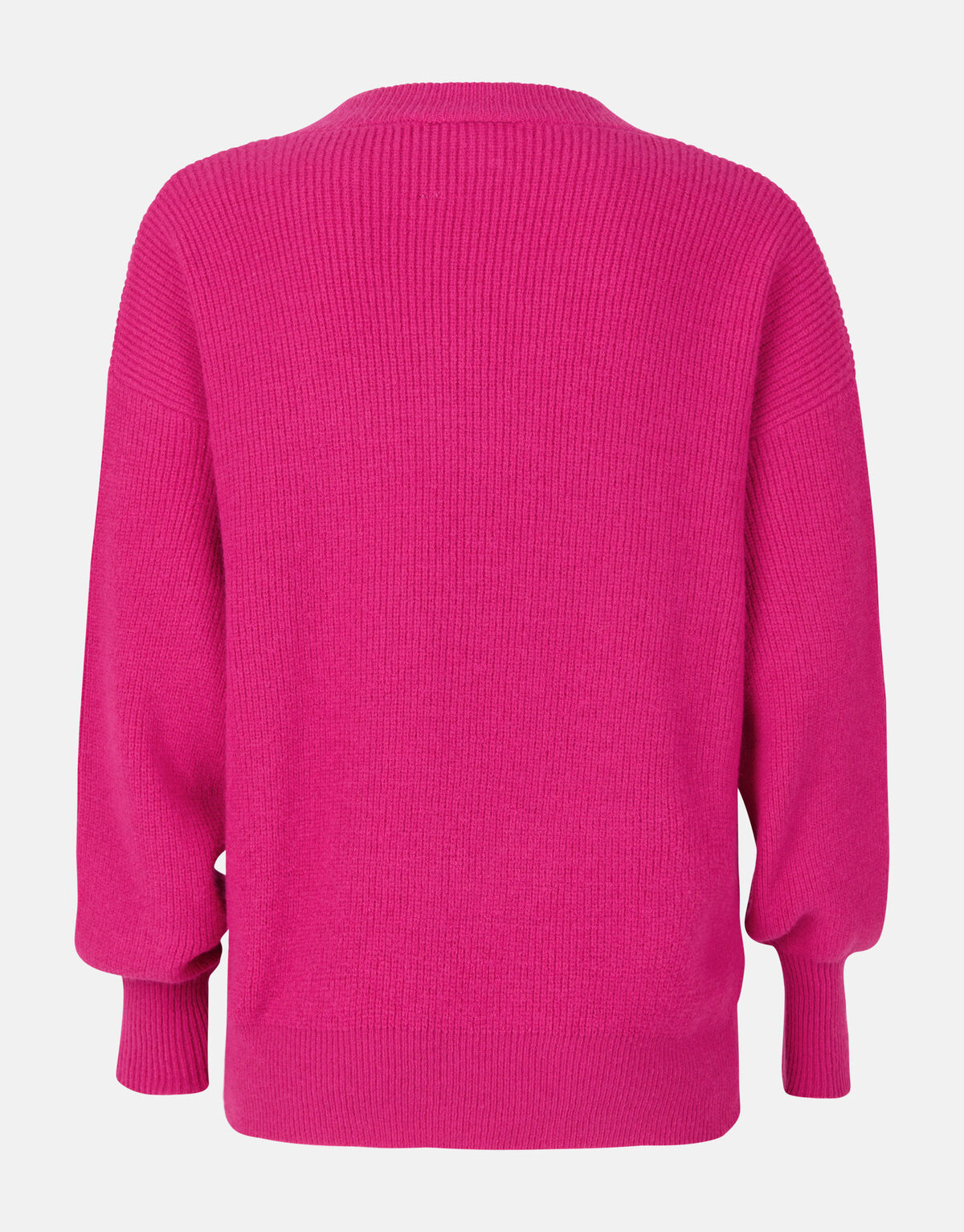 Strickpullover SHOEBY WOMEN