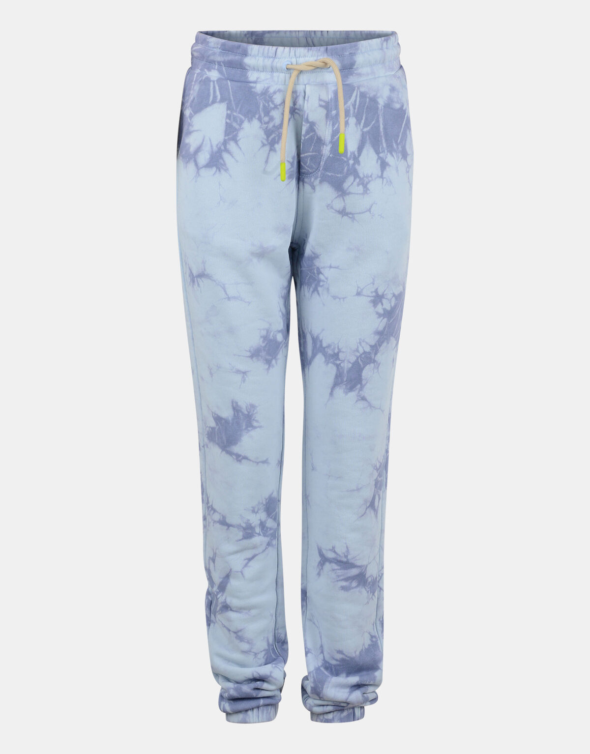 Otto Hose JILL&MITCH