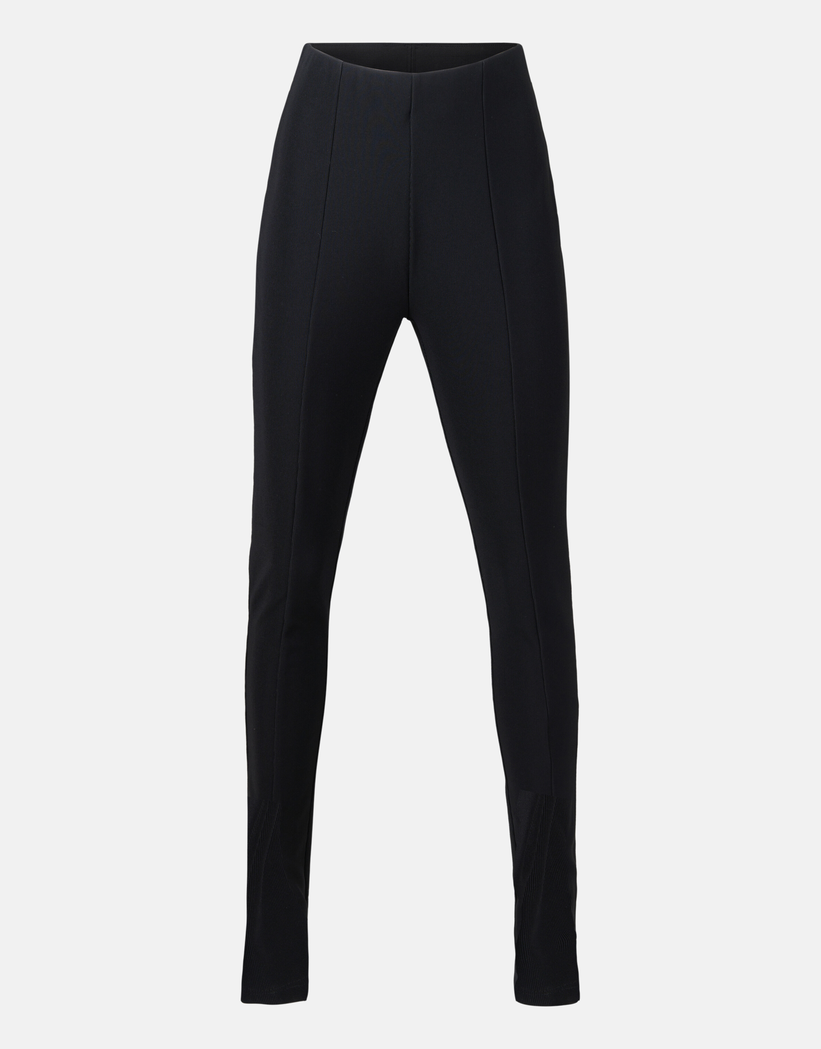 Treggings Split SHOEBY WOMEN