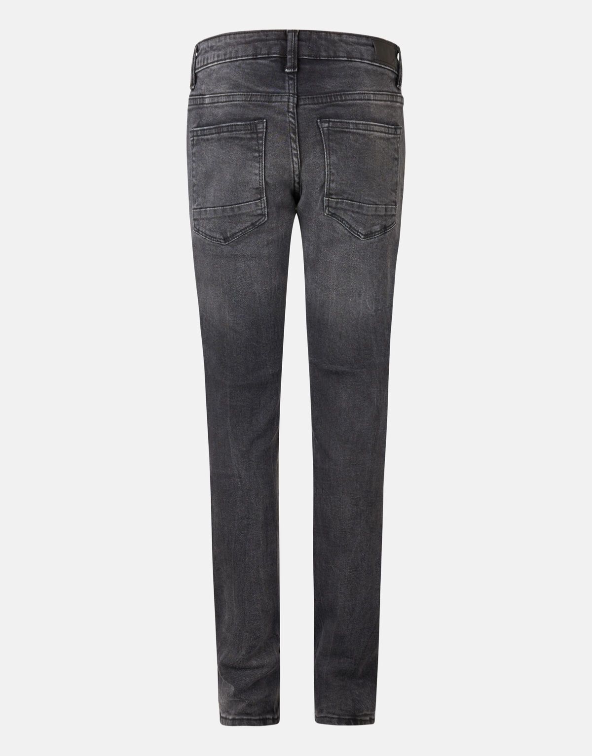 Jeans Regular Eddy SHOEBY BOYS