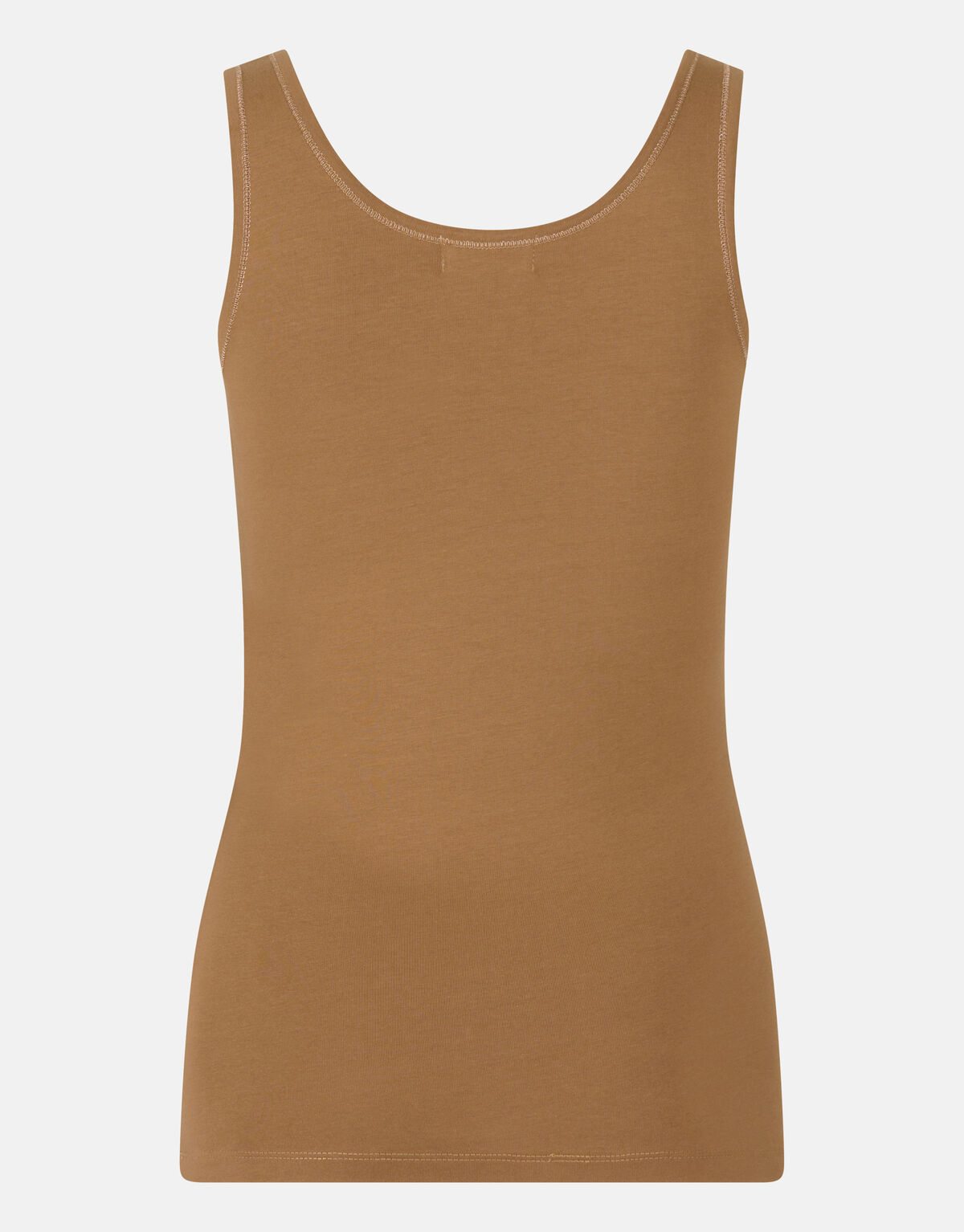 Top Francien SHOEBY WOMEN