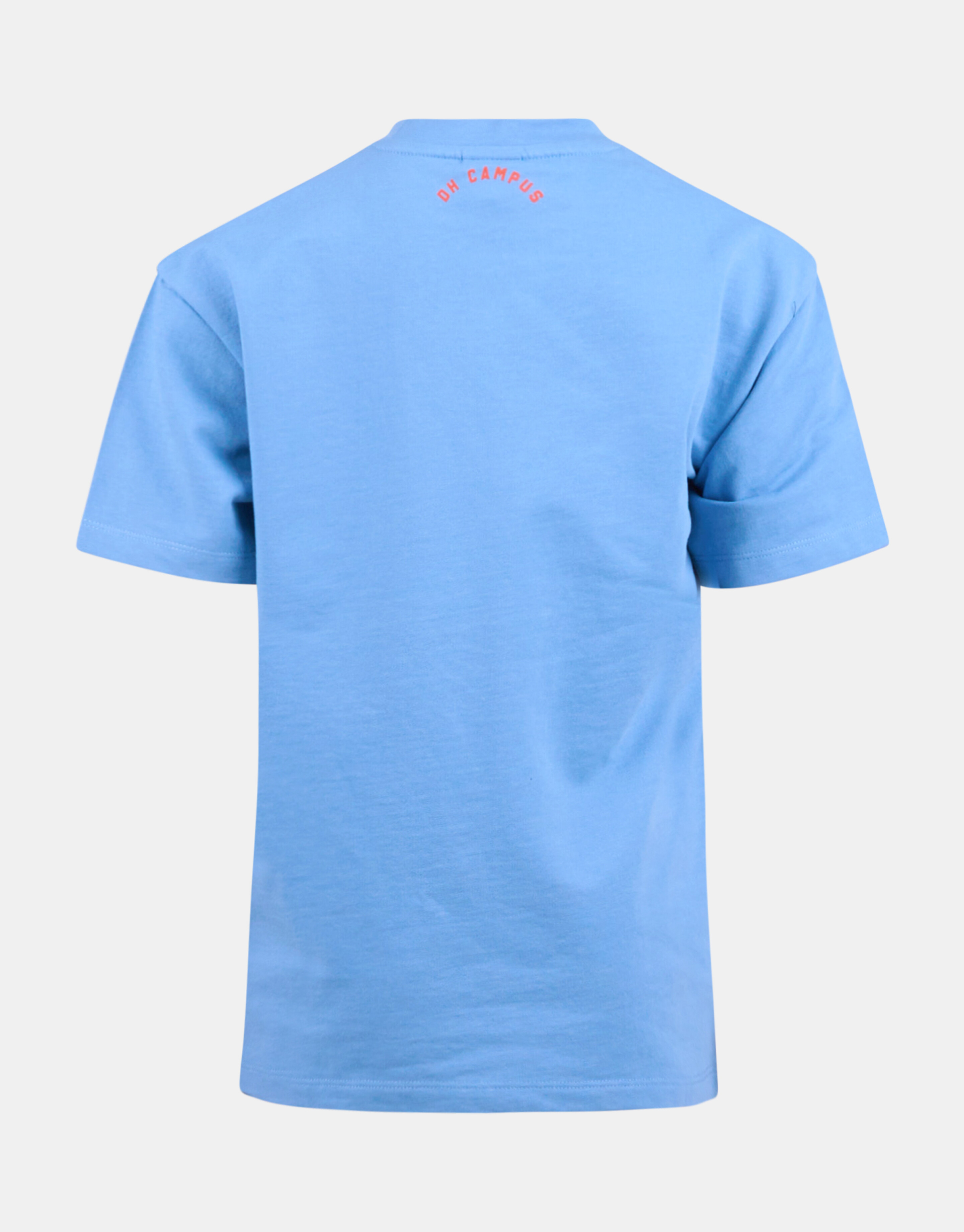 Colton T-Shirt JILL&MITCH