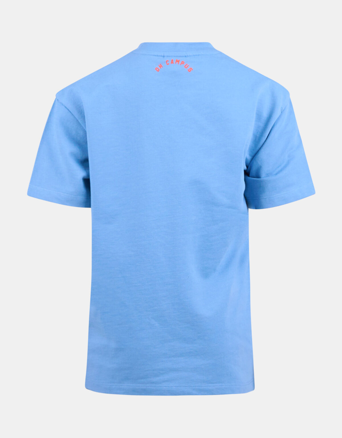 Colton T-Shirt JILL&MITCH