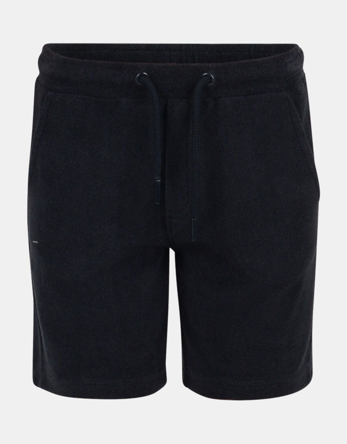 Roik Shorts JILL&MITCH