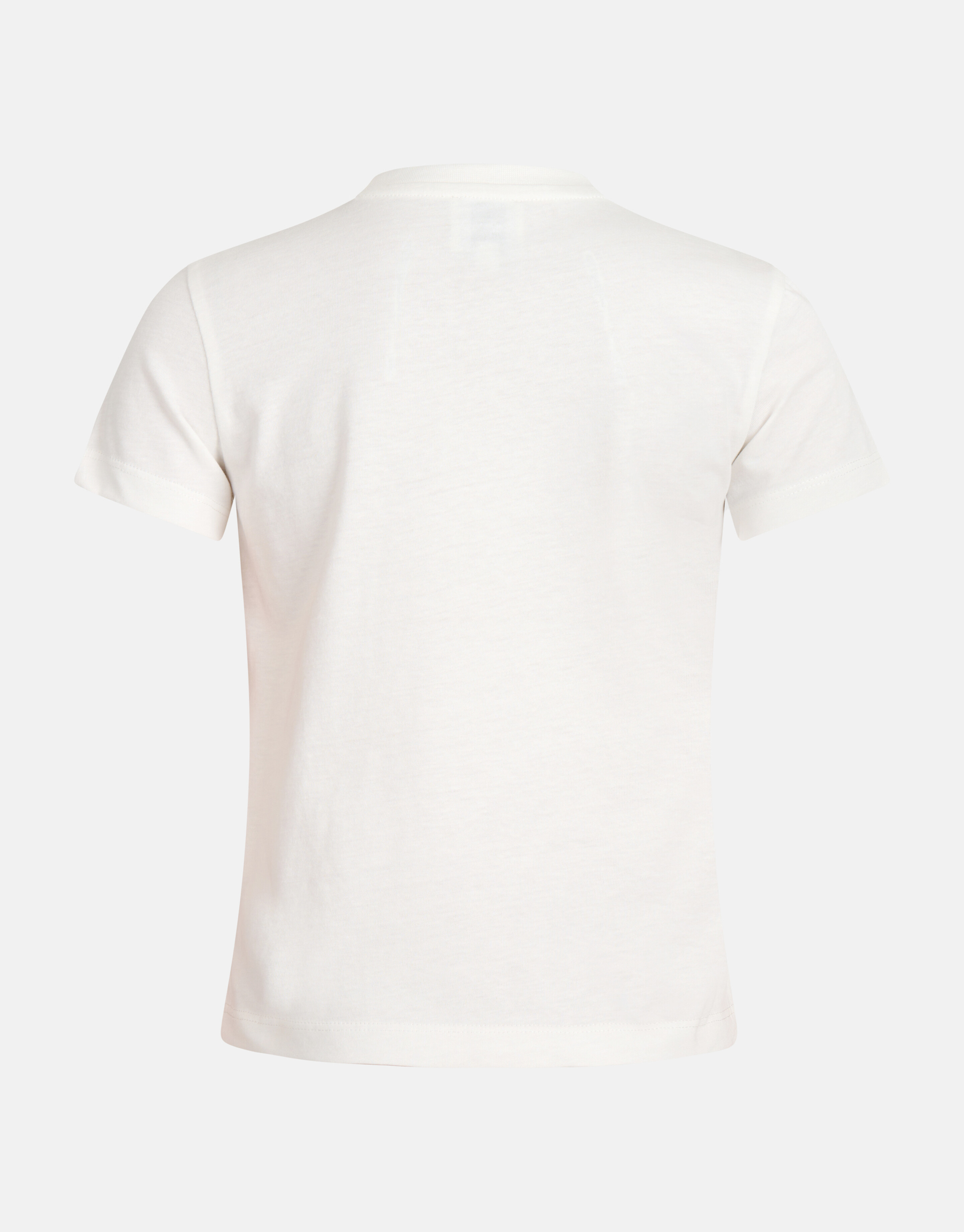 Kunstwerk T-shirt Rosa SHOEBY GIRLS